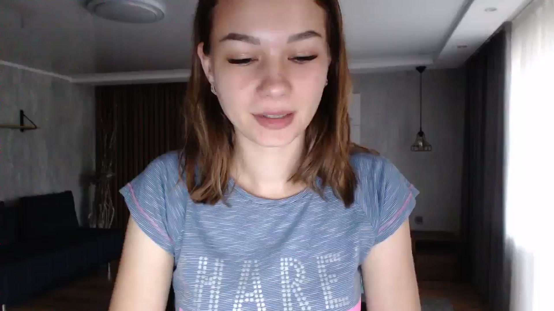 Gallery image thumbnail from Lovely_NataUA's myfreecams stream on, 06/15/2024, 11:22 image 6 of 20