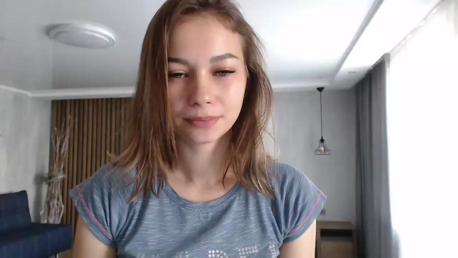 Gallery image thumbnail from Lovely_NataUA's myfreecams stream on, 06/15/2024, 13:00 image 8 of 20