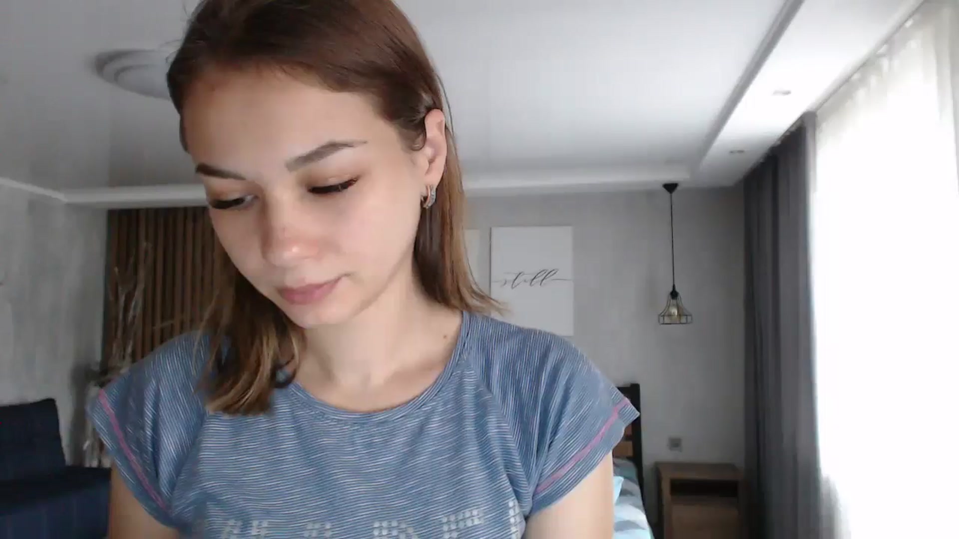 Gallery image thumbnail from Lovely_NataUA's myfreecams stream on, 06/15/2024, 13:00 image 2 of 20