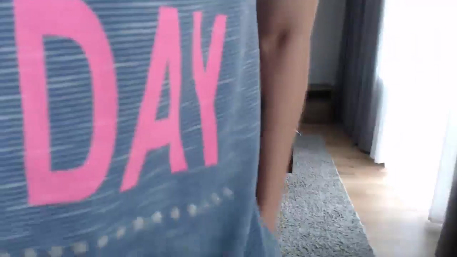 Gallery image thumbnail from Lovely_NataUA's myfreecams stream on, 06/15/2024, 13:00 image 20 of 20