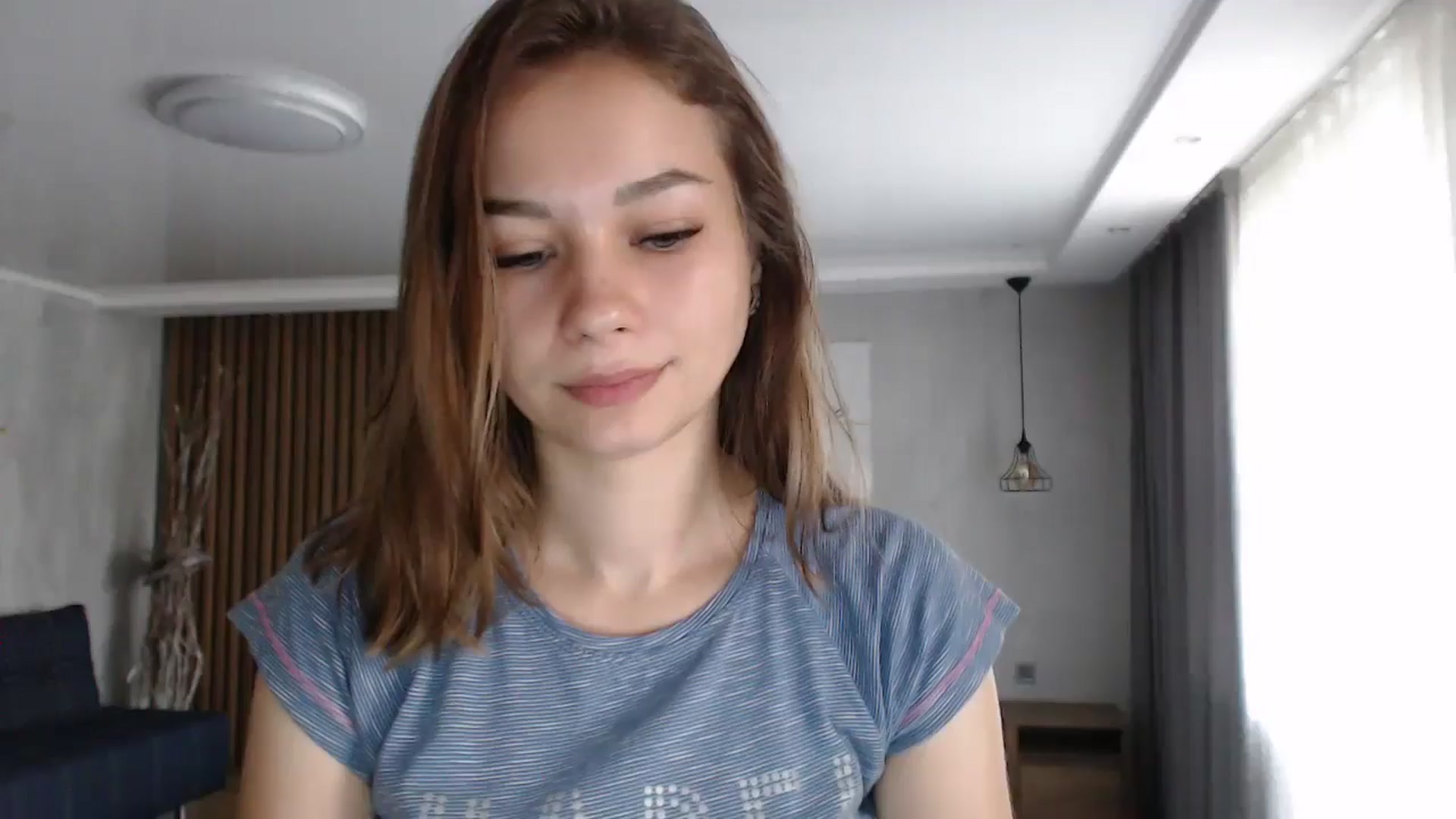 Gallery image thumbnail from Lovely_NataUA's myfreecams stream on, 06/15/2024, 13:00 image 10 of 20