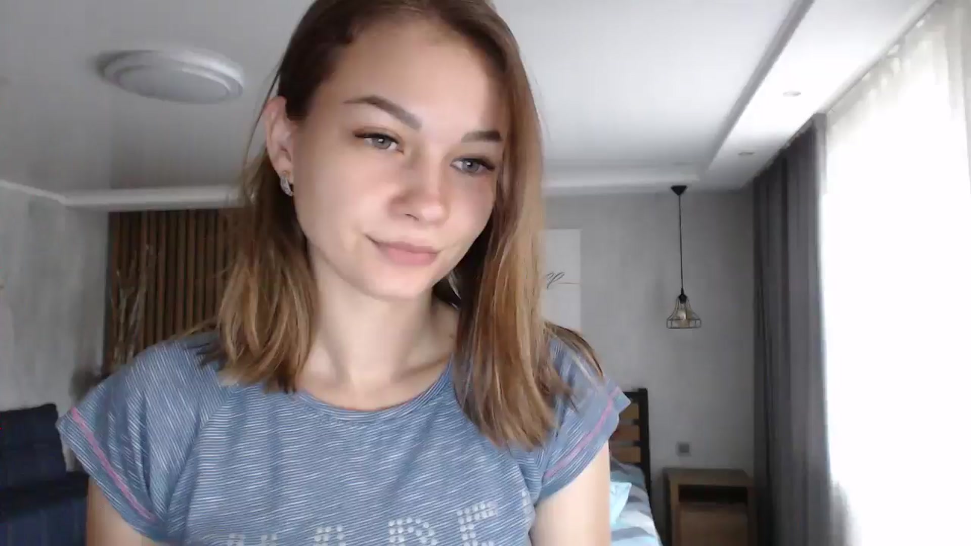 Gallery image thumbnail from Lovely_NataUA's myfreecams stream on, 06/15/2024, 13:00 image 1 of 20