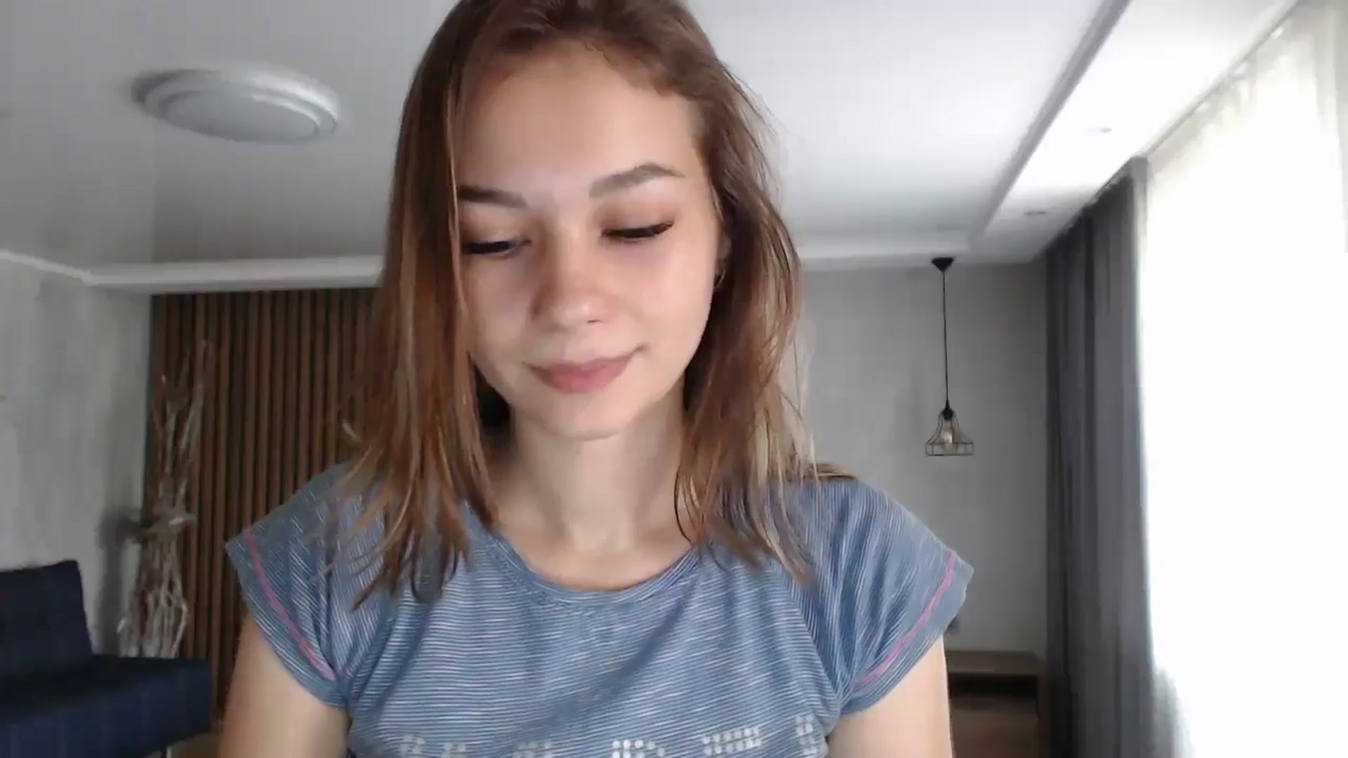 Gallery image thumbnail from Lovely_NataUA's myfreecams stream on, 06/15/2024, 13:00 image 7 of 20