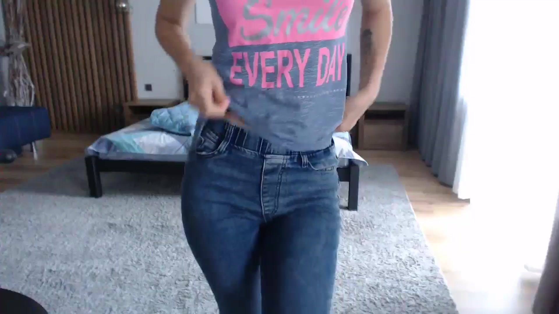 Gallery image thumbnail from Lovely_NataUA's myfreecams stream on, 06/15/2024, 13:00 image 19 of 20