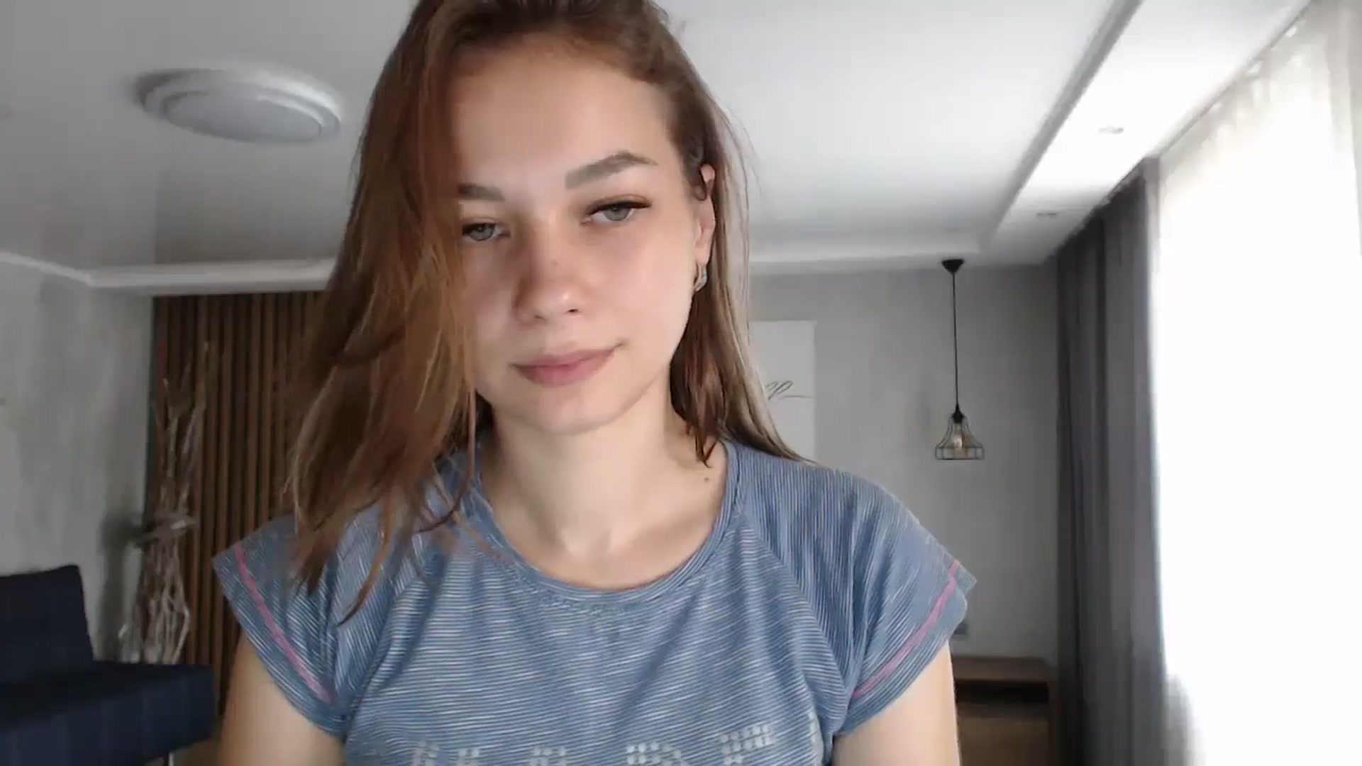 Gallery image thumbnail from Lovely_NataUA's myfreecams stream on, 06/15/2024, 13:00 image 4 of 20