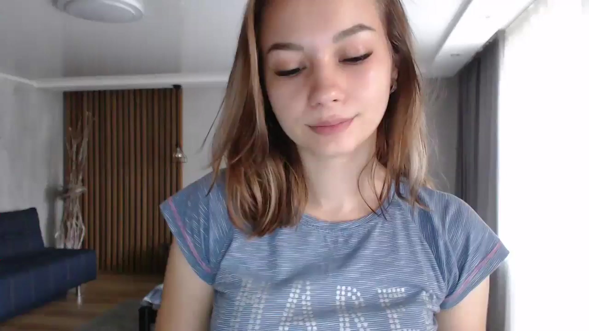 Gallery image thumbnail from Lovely_NataUA's myfreecams stream on, 06/15/2024, 13:00 image 17 of 20
