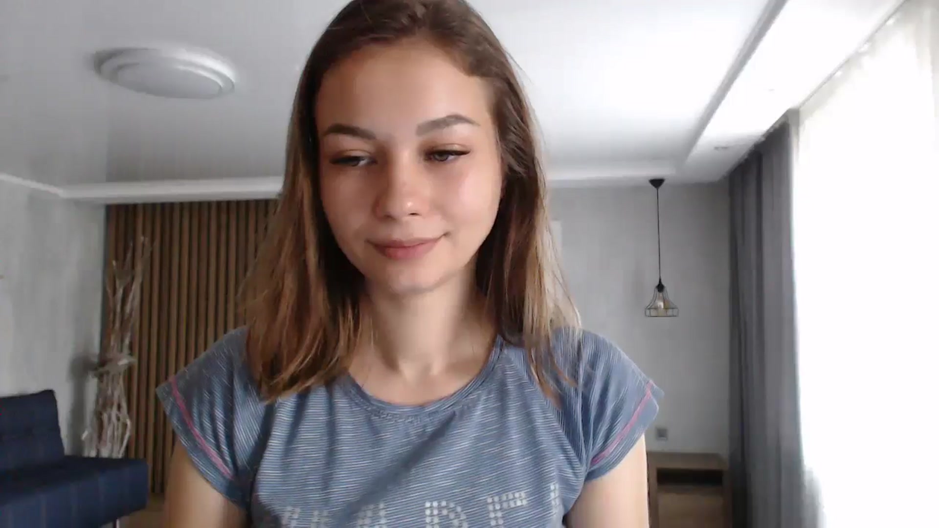 Gallery image thumbnail from Lovely_NataUA's myfreecams stream on, 06/15/2024, 13:00 image 11 of 20
