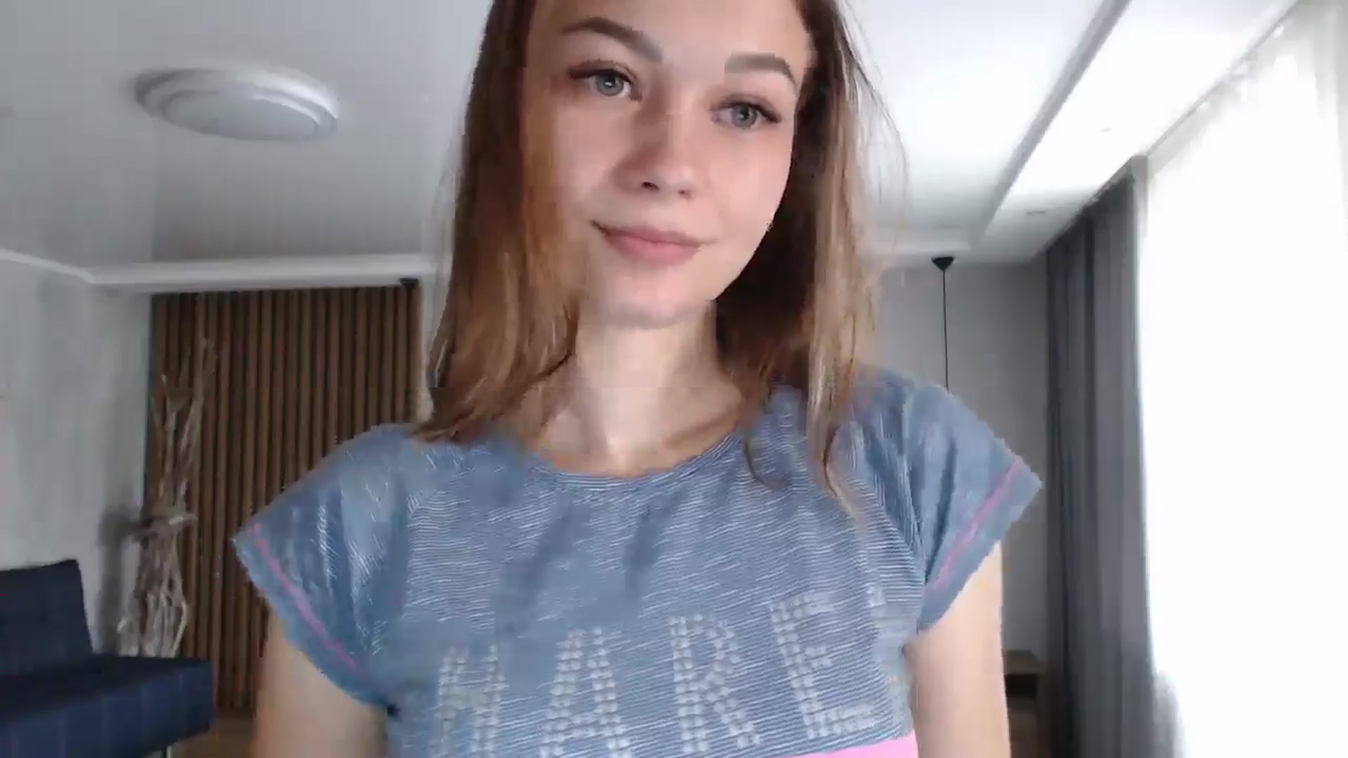 Gallery image thumbnail from Lovely_NataUA's myfreecams stream on, 06/15/2024, 13:00 image 13 of 20