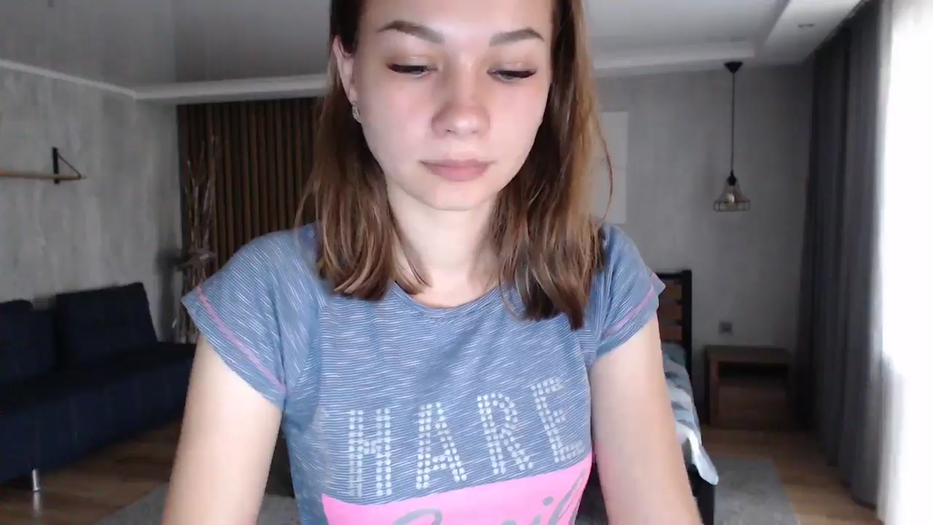 Gallery image thumbnail from Lovely_NataUA's myfreecams stream on, 06/15/2024, 17:14 image 4 of 20