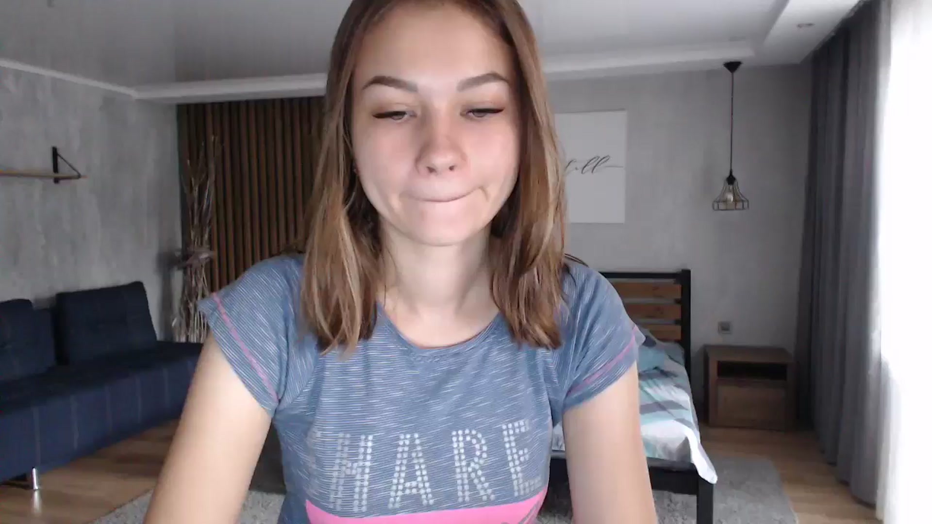 Gallery image thumbnail from Lovely_NataUA's myfreecams stream on, 06/15/2024, 17:14 image 1 of 20