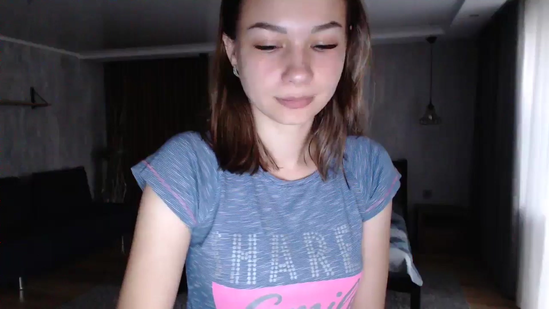 Gallery image thumbnail from Lovely_NataUA's myfreecams stream on, 06/15/2024, 17:14 image 5 of 20
