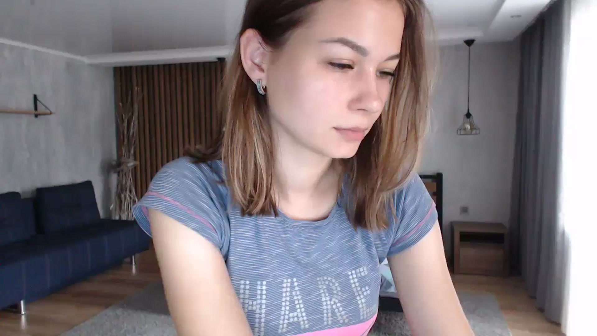 Gallery image thumbnail from Lovely_NataUA's myfreecams stream on, 06/15/2024, 17:14 image 2 of 20