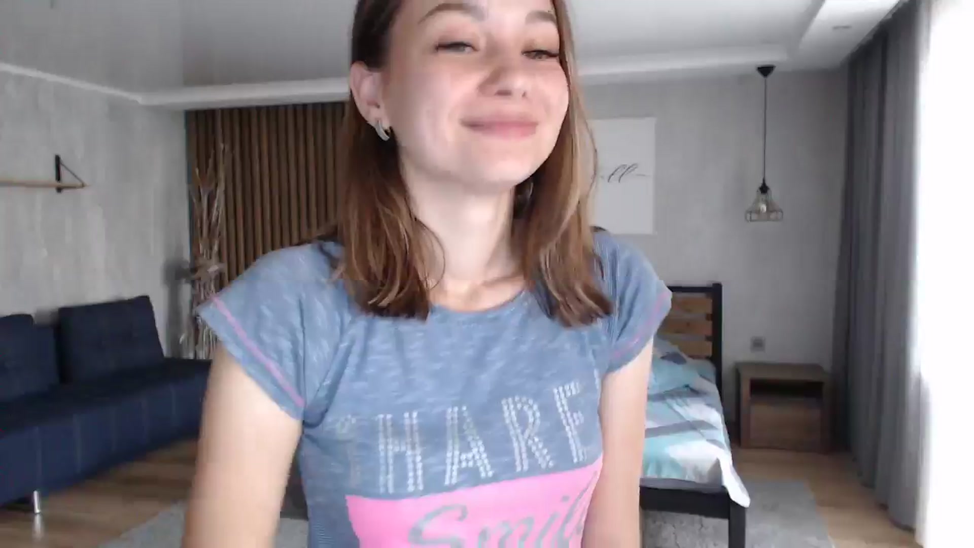 Gallery image thumbnail from Lovely_NataUA's myfreecams stream on, 06/15/2024, 17:14 image 3 of 20