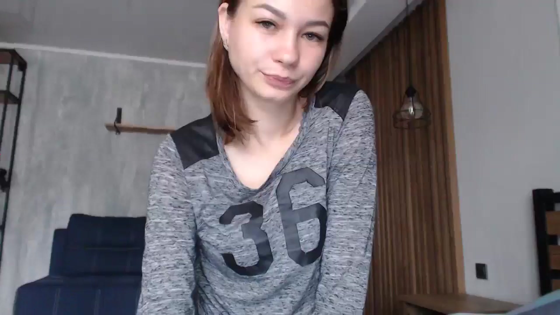 Gallery image thumbnail from Lovely_NataUA's myfreecams stream on, 06/16/2024, 08:25 image 14 of 20
