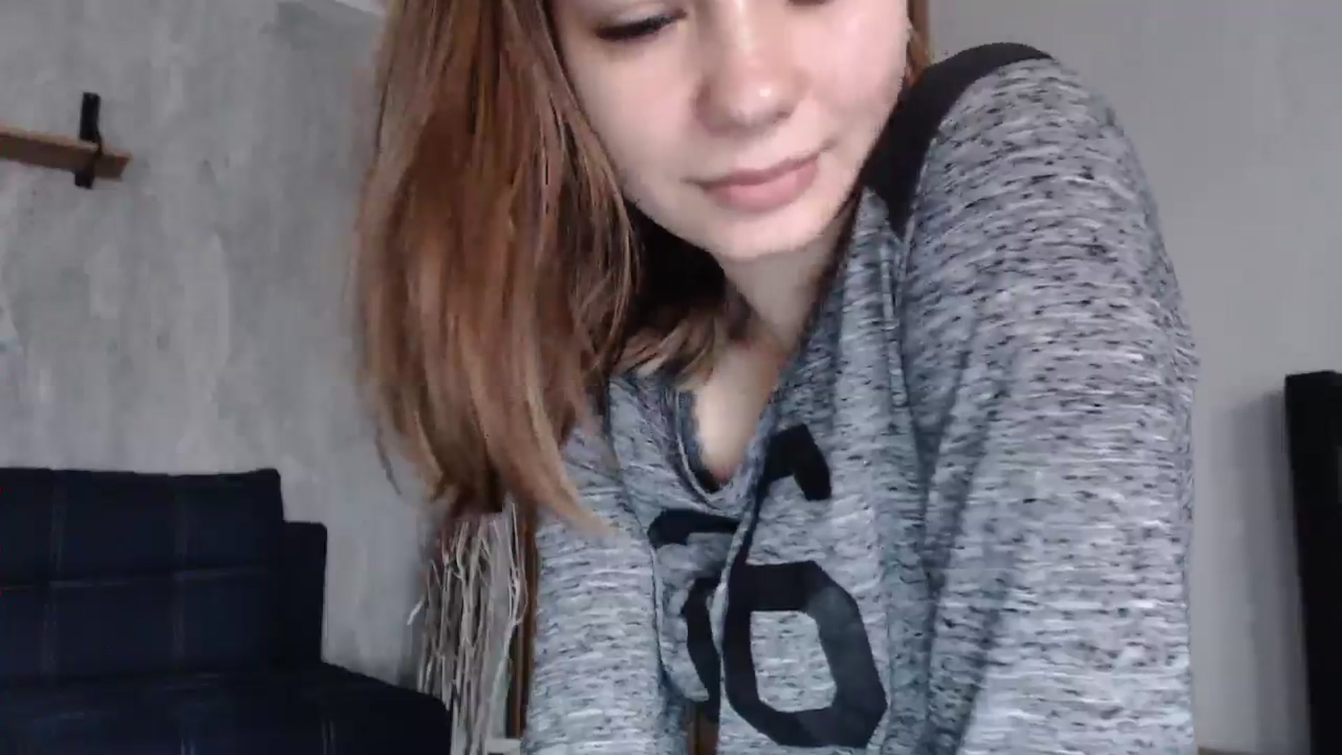 Gallery image thumbnail from Lovely_NataUA's myfreecams stream on, 06/16/2024, 08:25 image 7 of 20