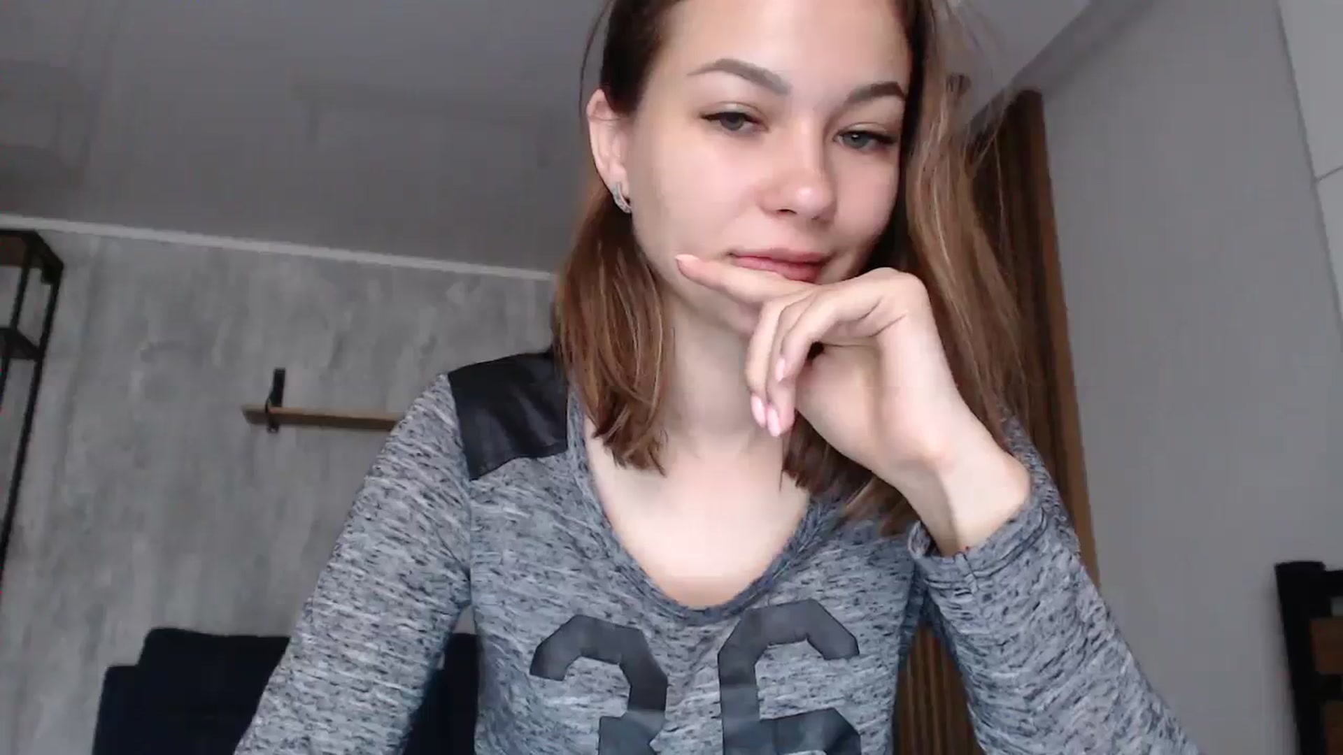 Gallery image thumbnail from Lovely_NataUA's myfreecams stream on, 06/16/2024, 08:25 image 11 of 20