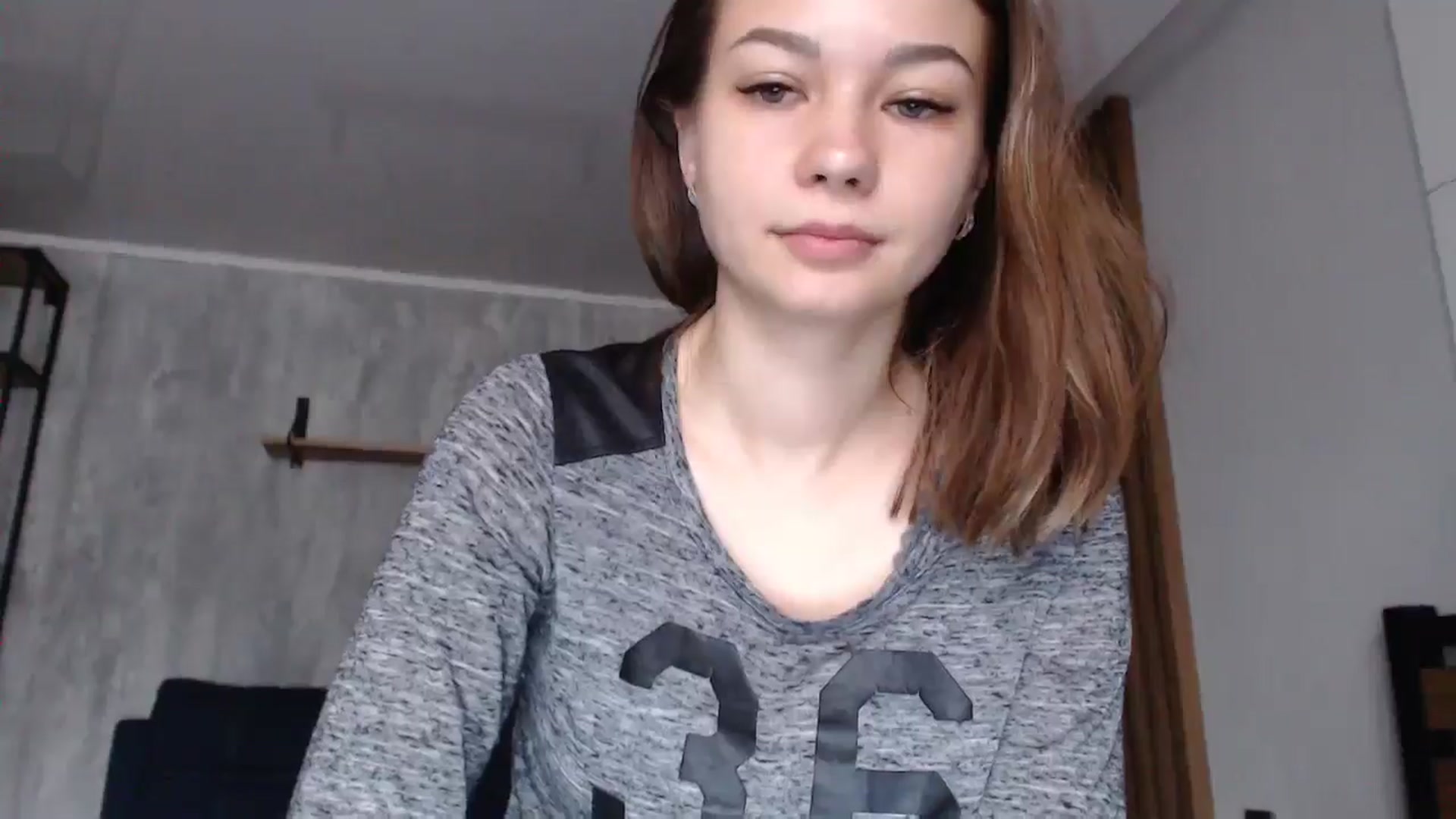 Gallery image thumbnail from Lovely_NataUA's myfreecams stream on, 06/16/2024, 08:25 image 9 of 20