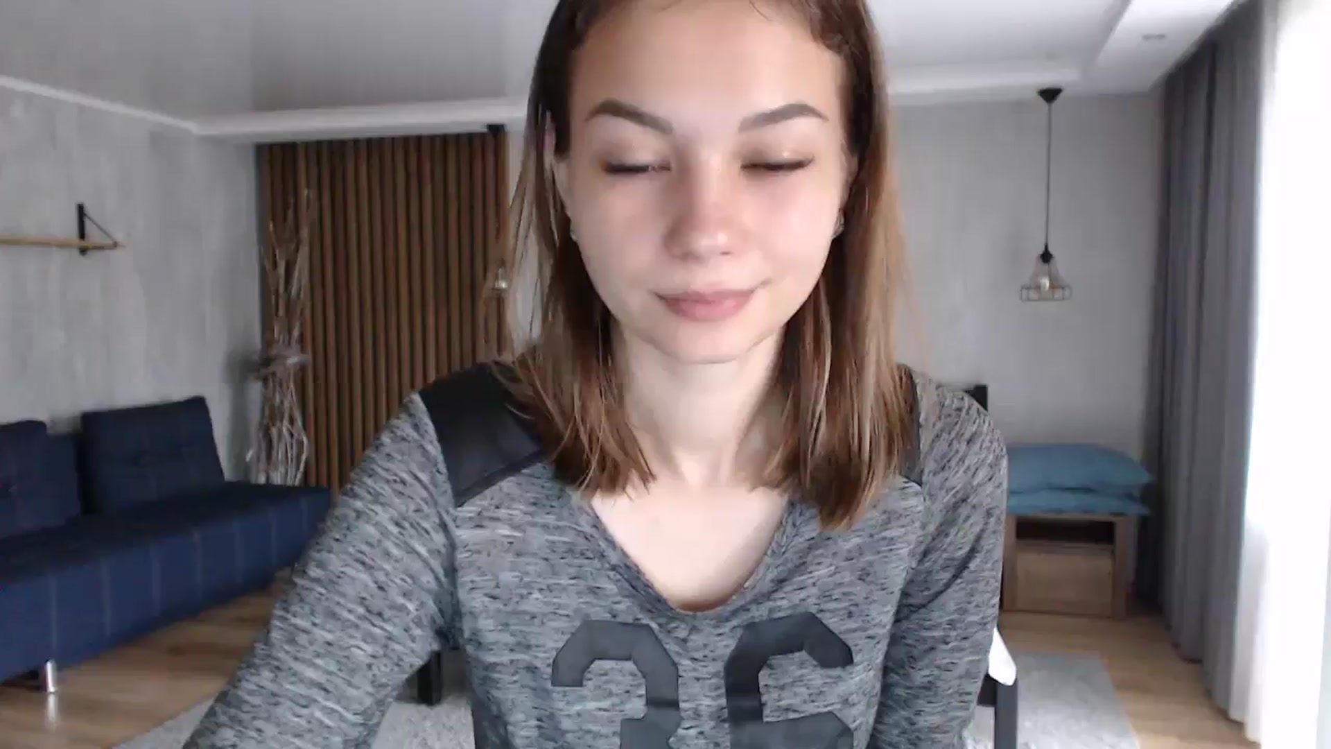 Gallery image thumbnail from Lovely_NataUA's myfreecams stream on, 06/16/2024, 08:25 image 1 of 20
