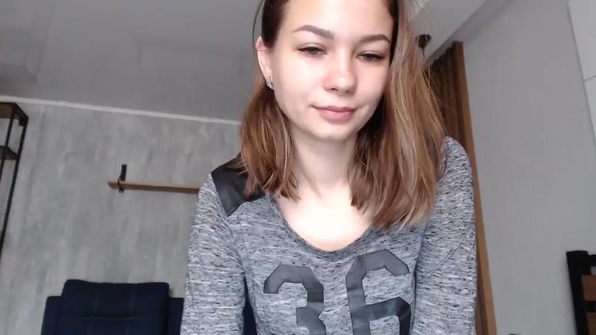 Gallery image thumbnail from Lovely_NataUA's myfreecams stream on, 06/16/2024, 08:25 image 12 of 20