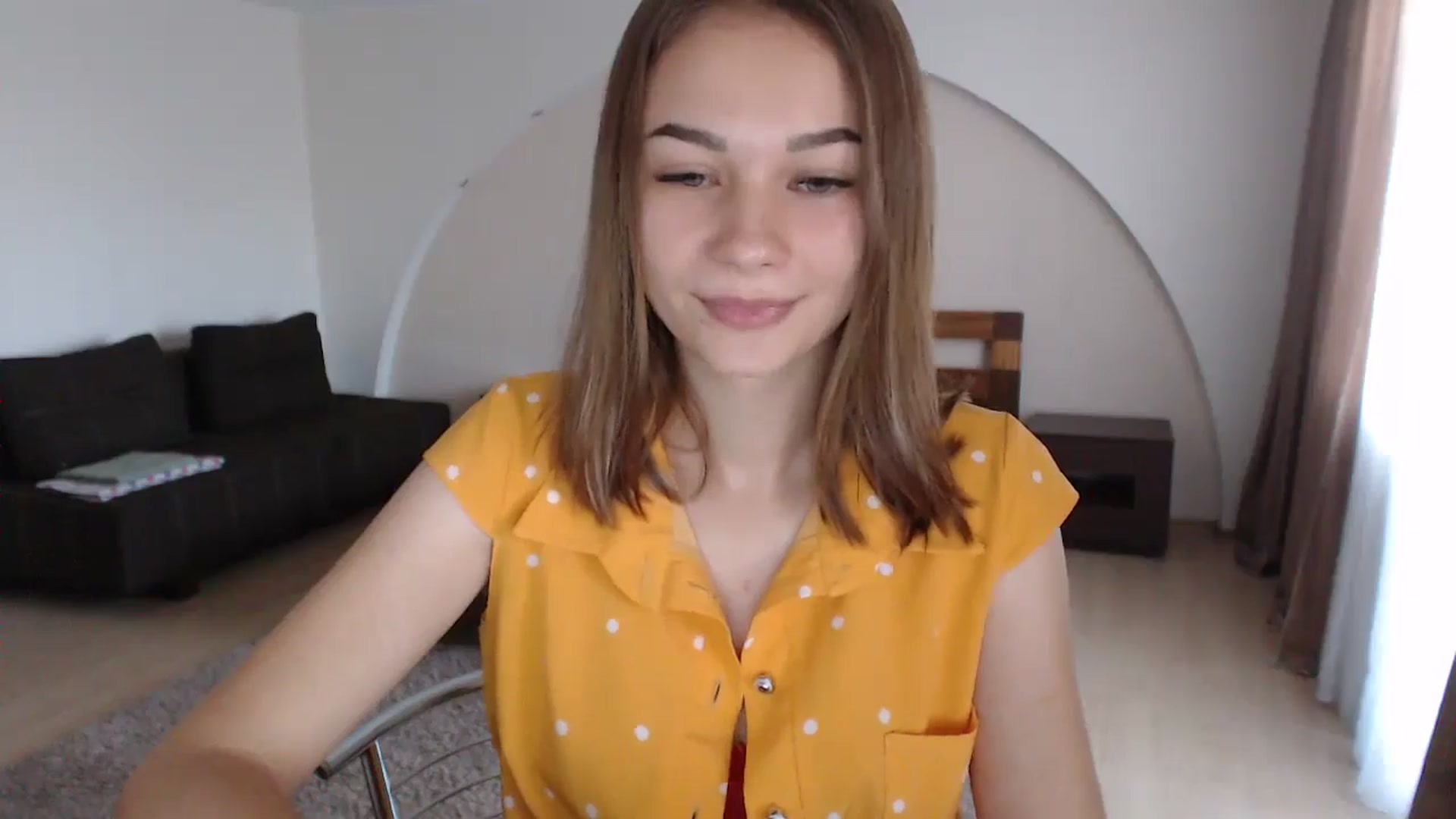 Gallery image thumbnail from Lovely_NataUA's myfreecams stream on, 06/29/2024, 14:35 image 16 of 20