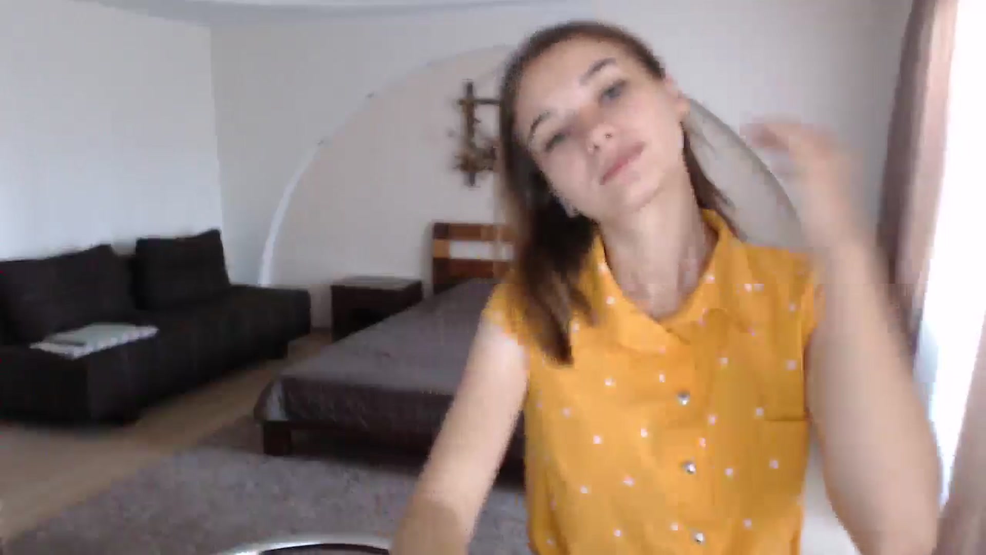 Gallery image thumbnail from Lovely_NataUA's myfreecams stream on, 06/29/2024, 14:35 image 4 of 20