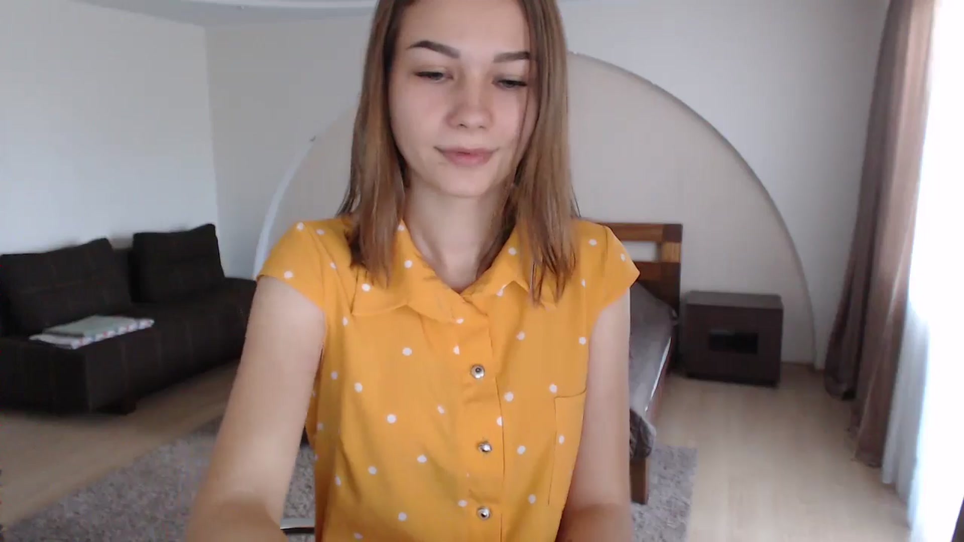 Gallery image thumbnail from Lovely_NataUA's myfreecams stream on, 06/29/2024, 14:35 image 6 of 20