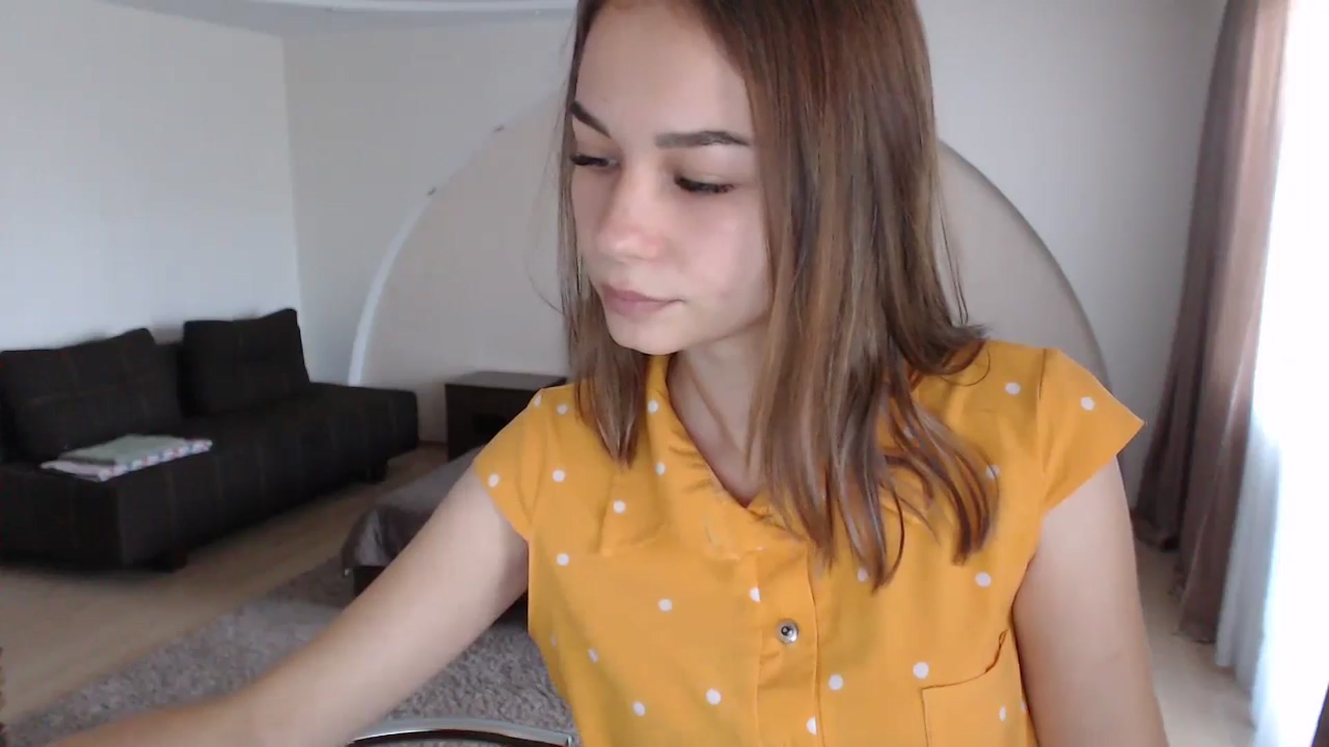 Gallery image thumbnail from Lovely_NataUA's myfreecams stream on, 06/29/2024, 14:35 image 5 of 20