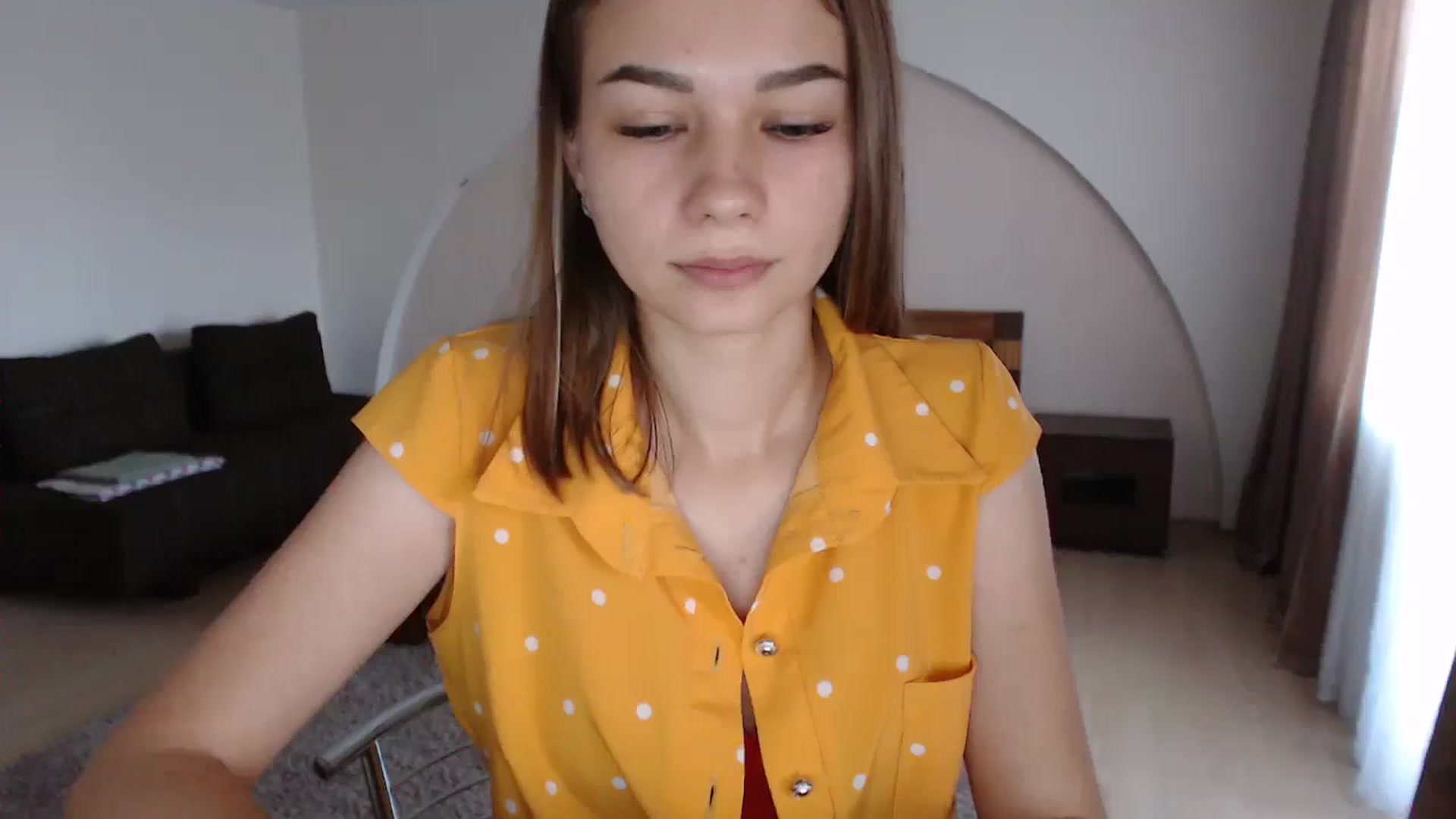 Gallery image thumbnail from Lovely_NataUA's myfreecams stream on, 06/29/2024, 14:35 image 20 of 20