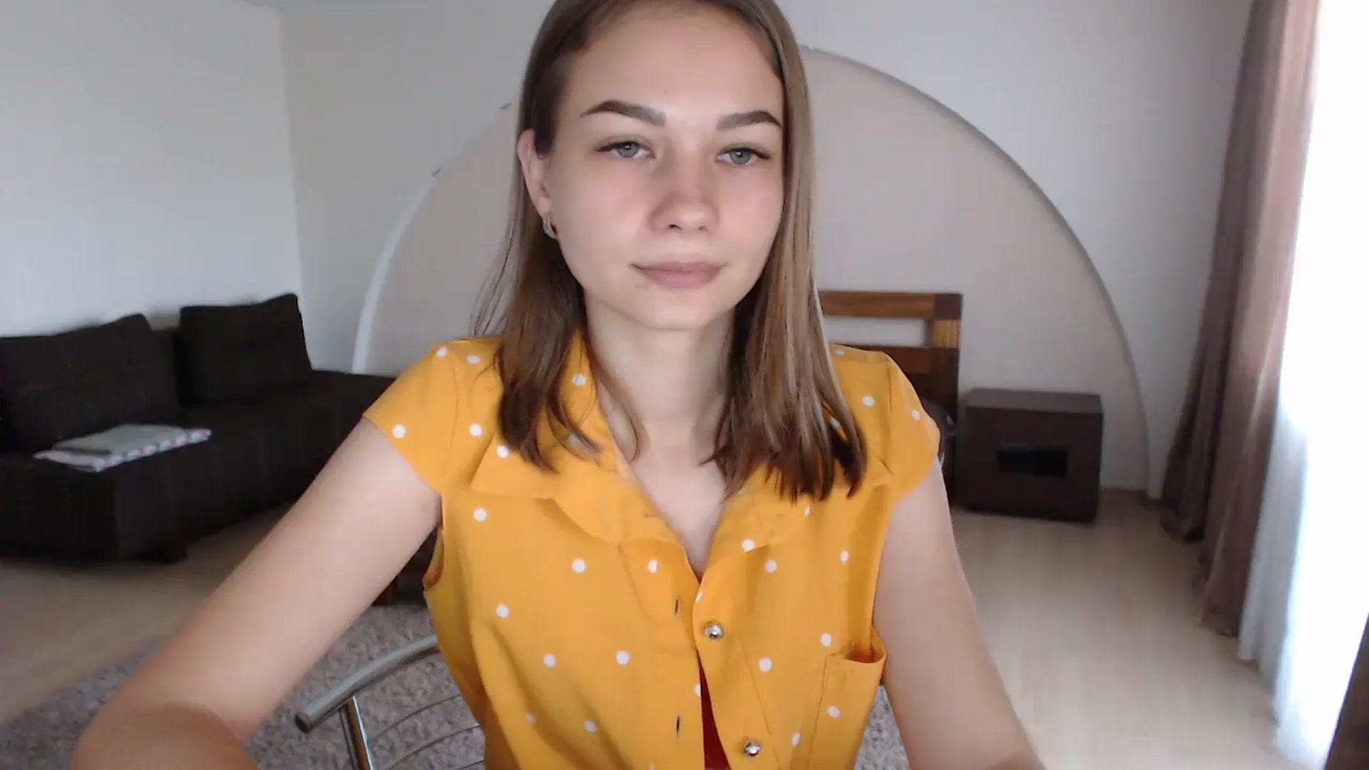 Gallery image thumbnail from Lovely_NataUA's myfreecams stream on, 06/29/2024, 14:35 image 17 of 20