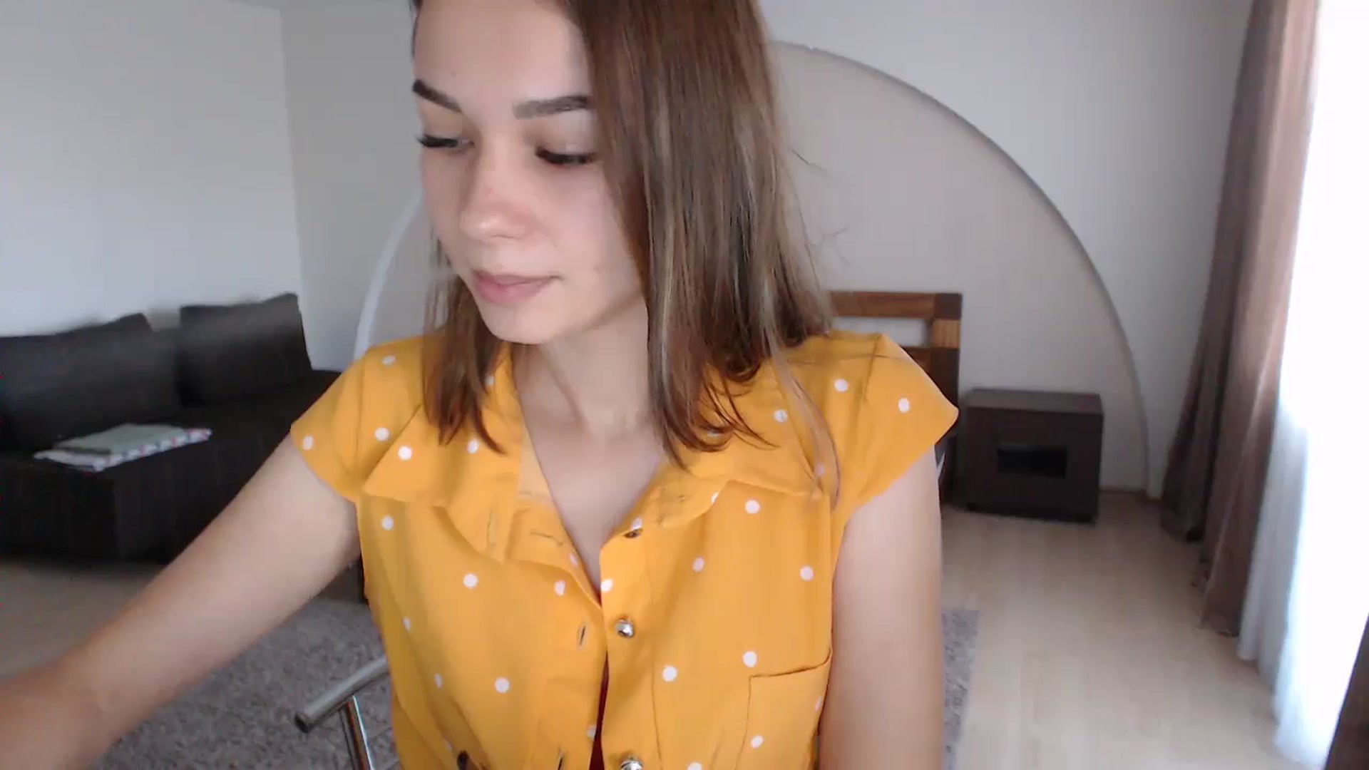 Gallery image thumbnail from Lovely_NataUA's myfreecams stream on, 06/29/2024, 14:35 image 18 of 20