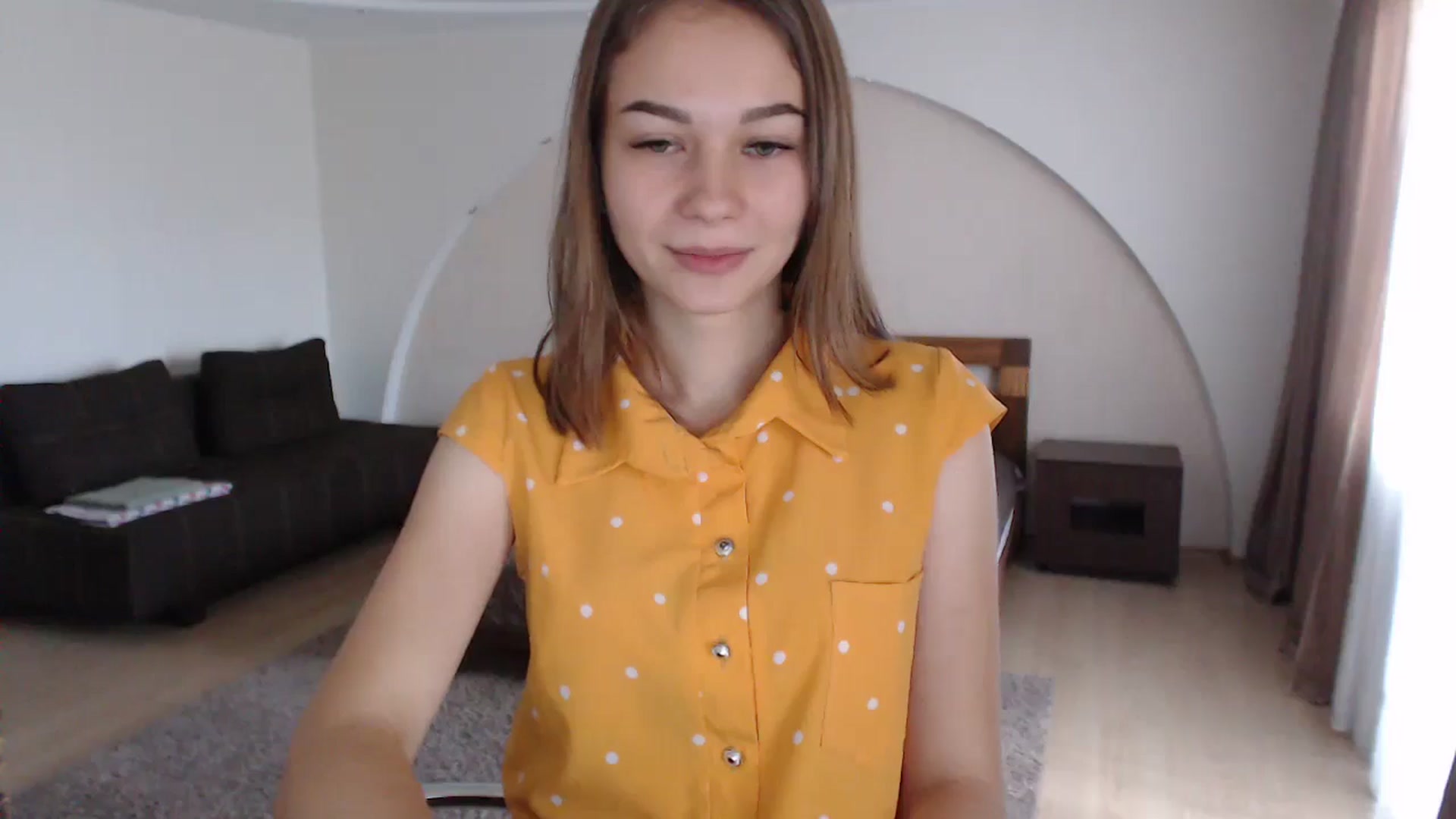 Gallery image thumbnail from Lovely_NataUA's myfreecams stream on, 06/29/2024, 14:35 image 7 of 20