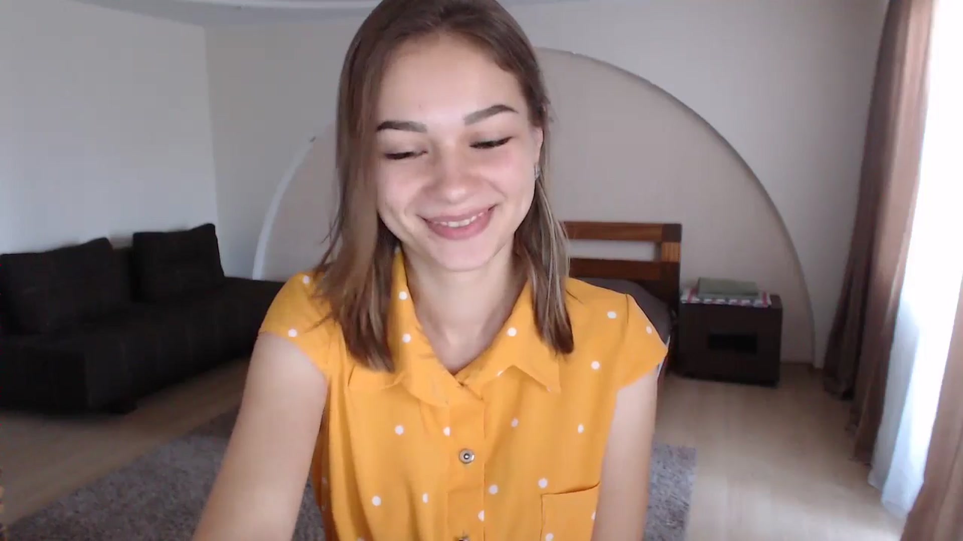 Gallery image thumbnail from Lovely_NataUA's myfreecams stream on, 06/29/2024, 14:35 image 3 of 20