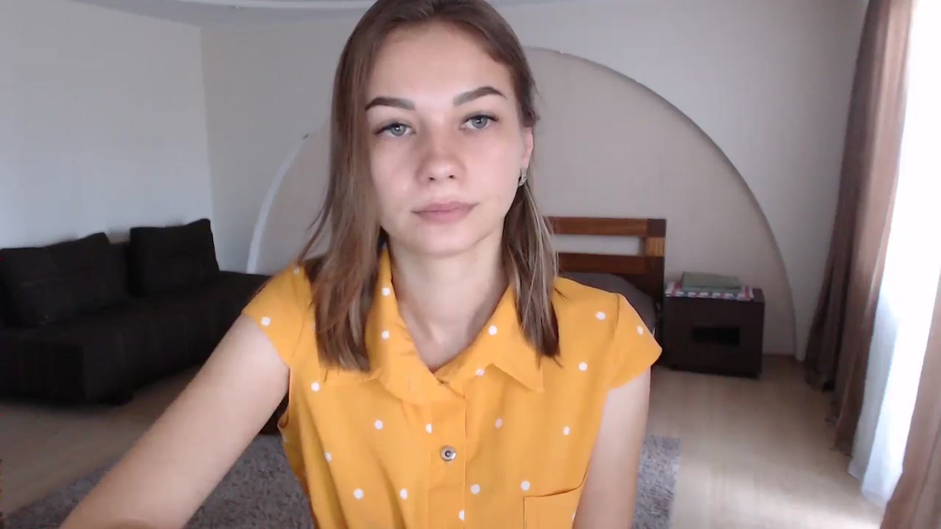 Gallery image thumbnail from Lovely_NataUA's myfreecams stream on, 06/29/2024, 14:35 image 2 of 20