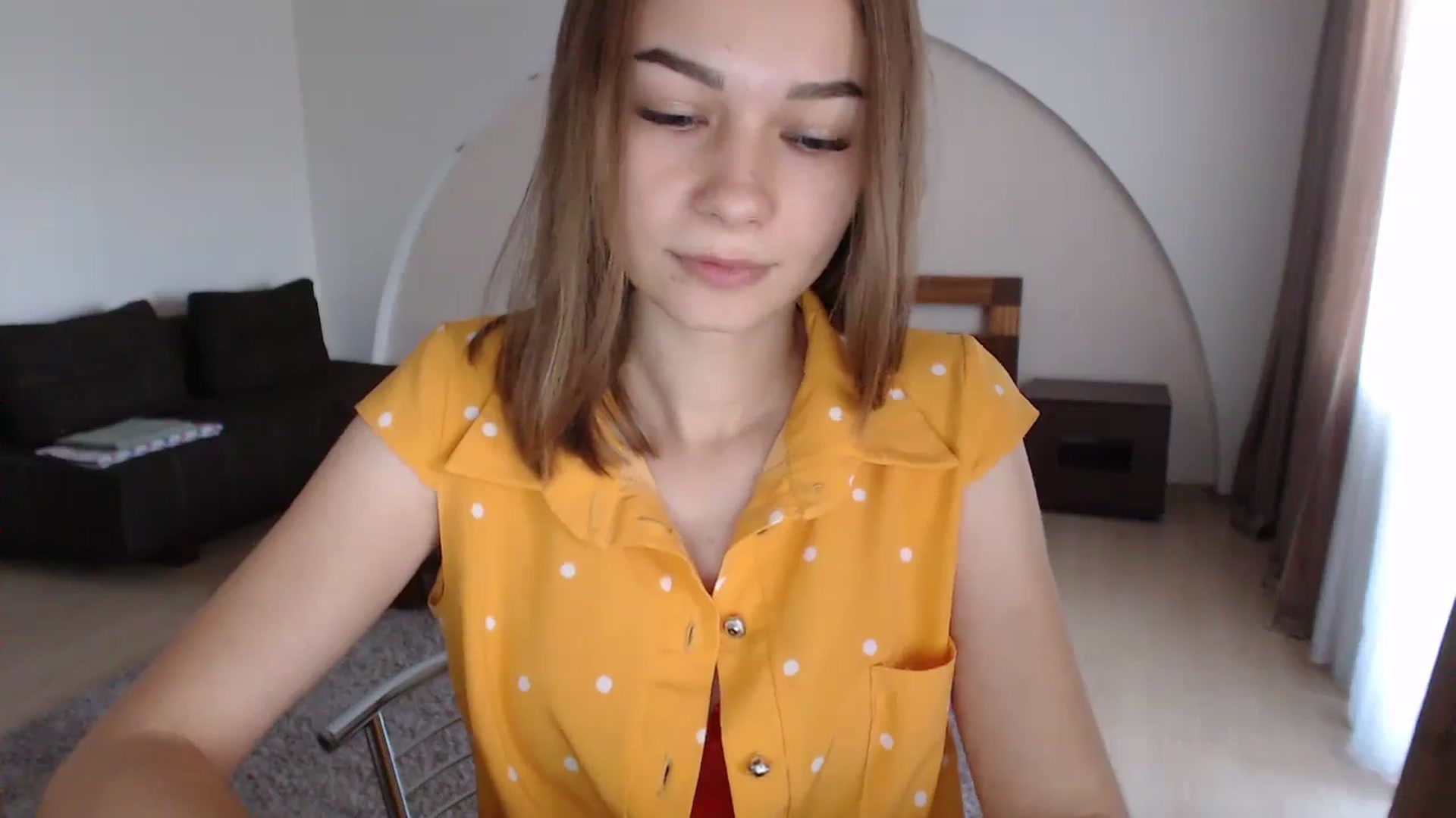 Gallery image thumbnail from Lovely_NataUA's myfreecams stream on, 06/29/2024, 14:35 image 13 of 20
