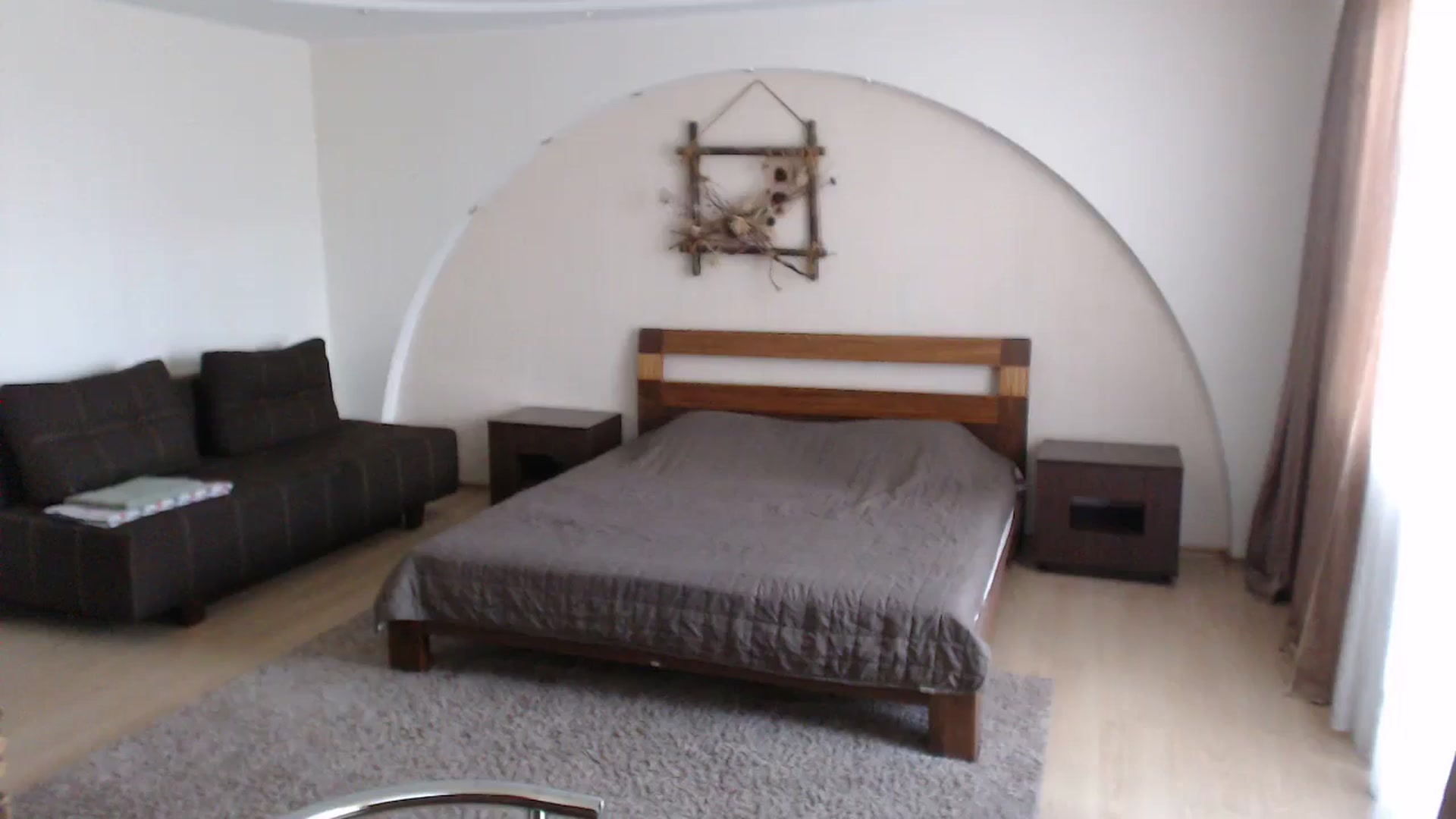 Gallery image thumbnail from Lovely_NataUA's myfreecams stream on, 06/29/2024, 14:35 image 8 of 20