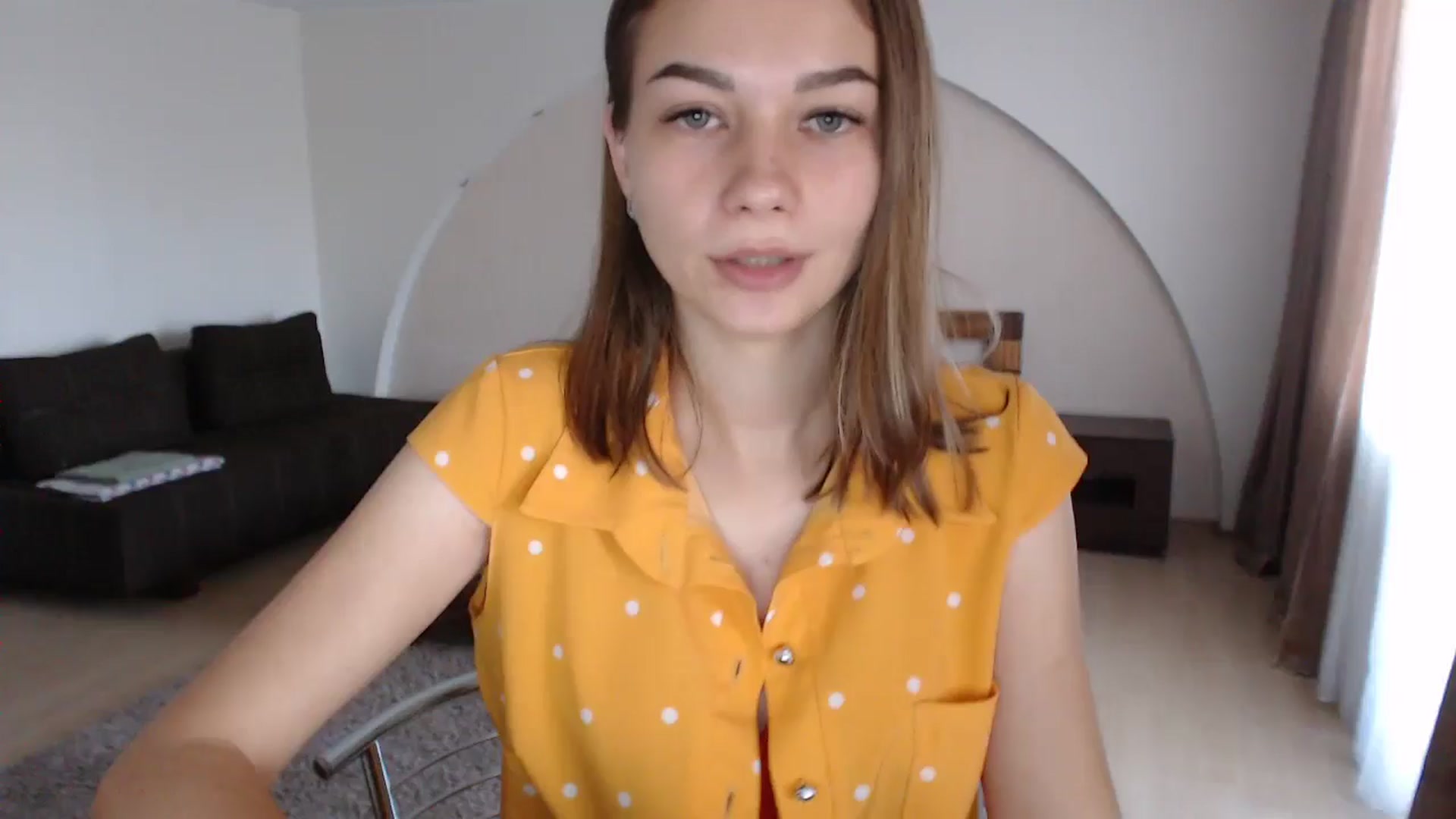Gallery image thumbnail from Lovely_NataUA's myfreecams stream on, 06/29/2024, 14:35 image 19 of 20