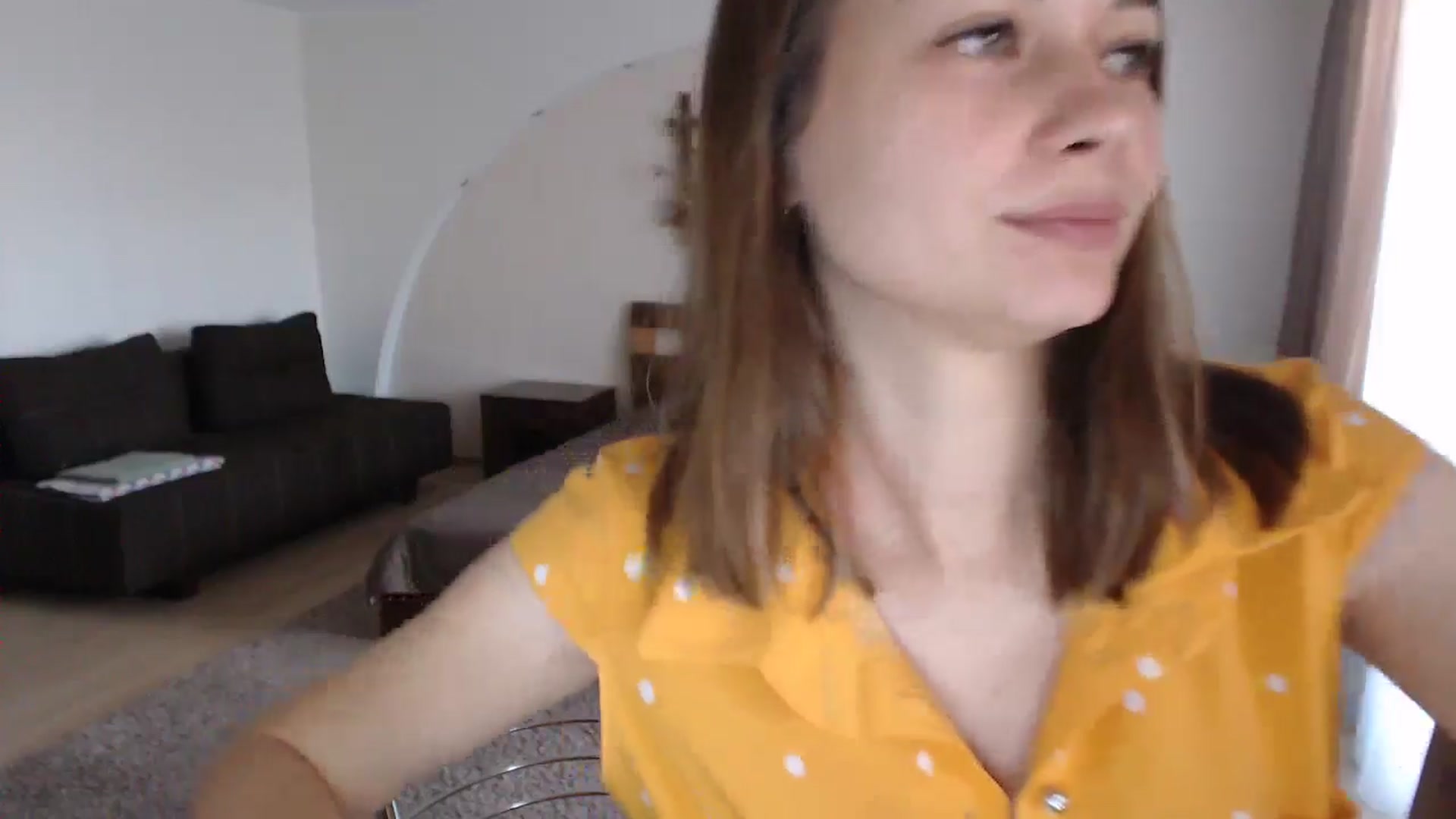 Gallery image thumbnail from Lovely_NataUA's myfreecams stream on, 06/29/2024, 15:30 image 6 of 20