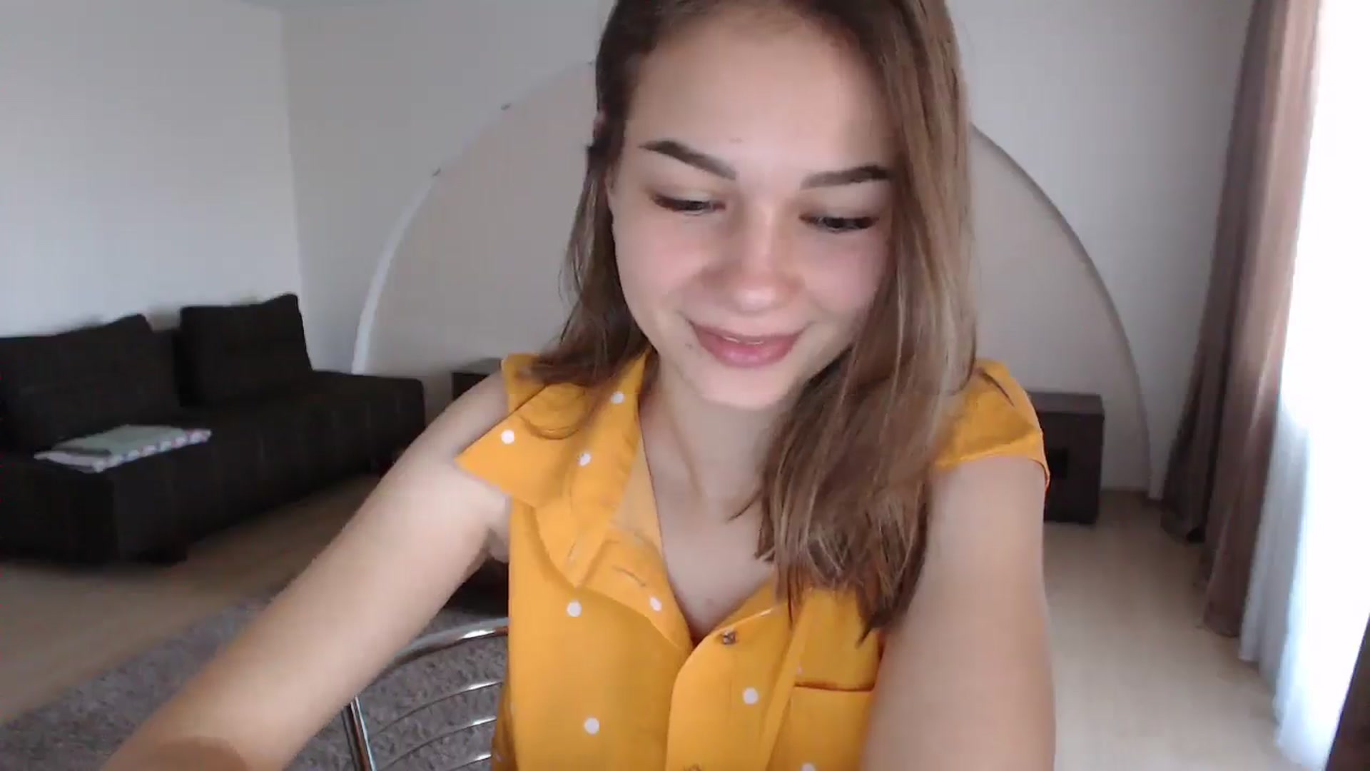 Gallery image thumbnail from Lovely_NataUA's myfreecams stream on, 06/29/2024, 15:30 image 9 of 20