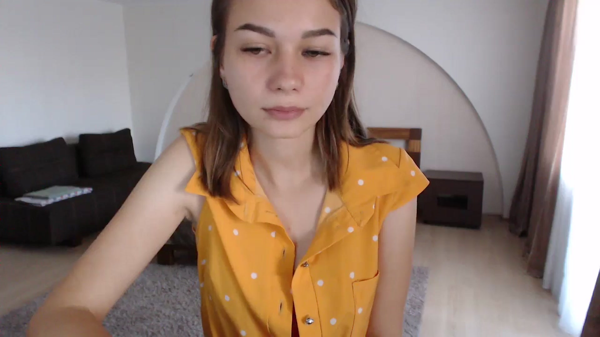 Gallery image thumbnail from Lovely_NataUA's myfreecams stream on, 06/29/2024, 15:30 image 10 of 20