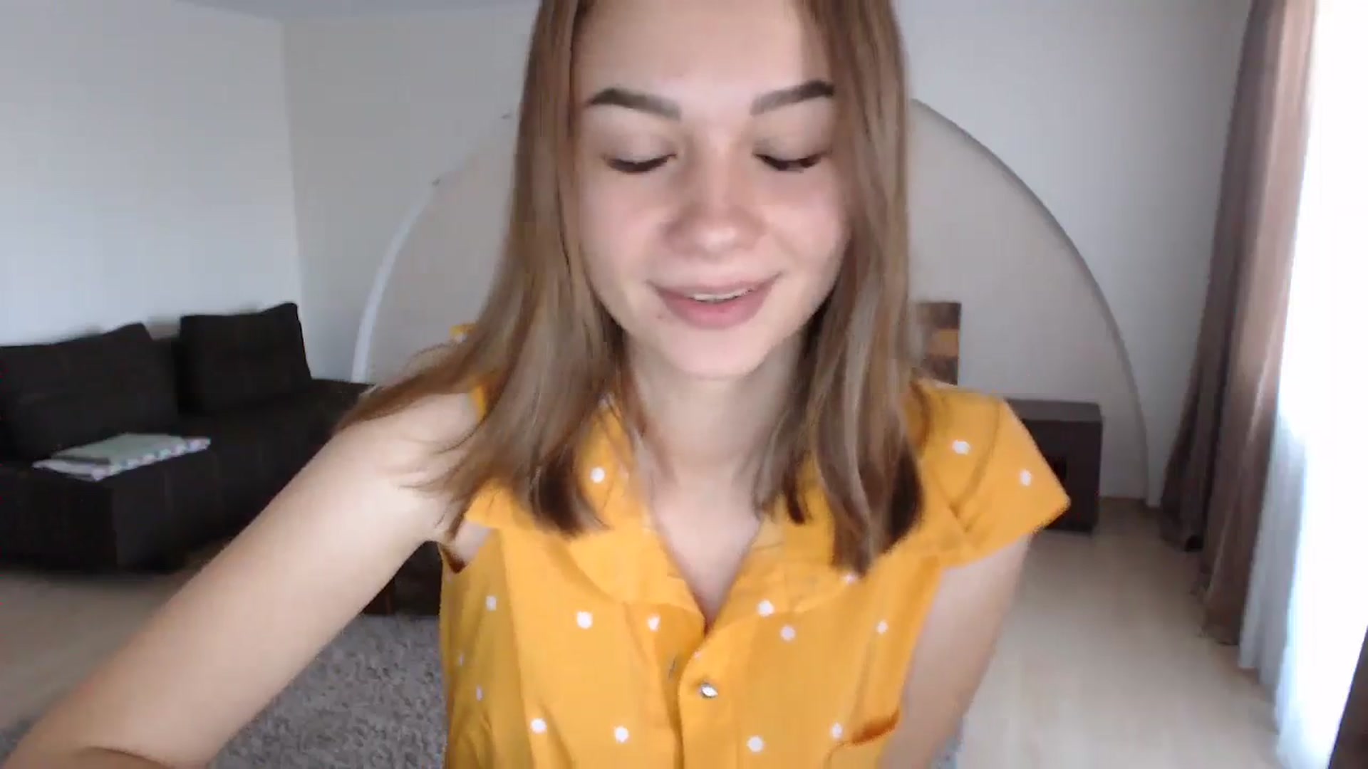 Gallery image thumbnail from Lovely_NataUA's myfreecams stream on, 06/29/2024, 15:30 image 14 of 20