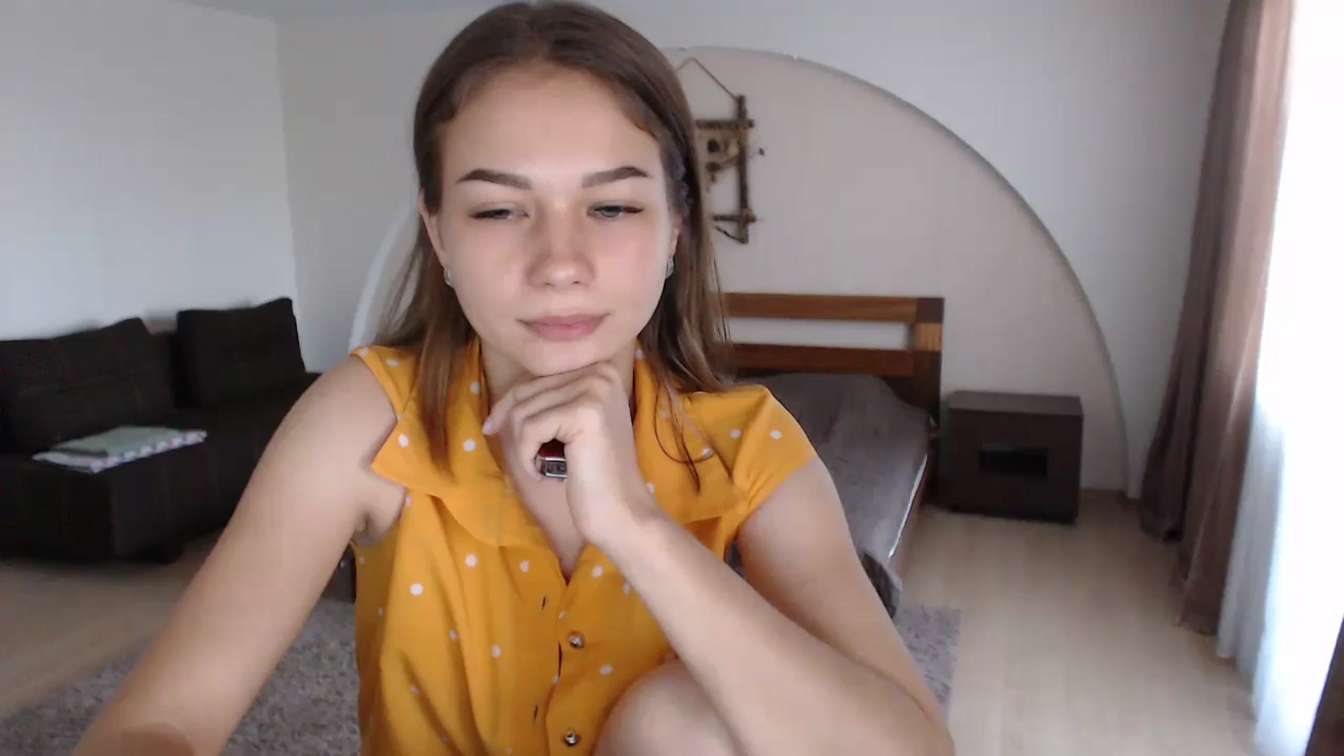Gallery image thumbnail from Lovely_NataUA's myfreecams stream on, 06/29/2024, 15:30 image 18 of 20