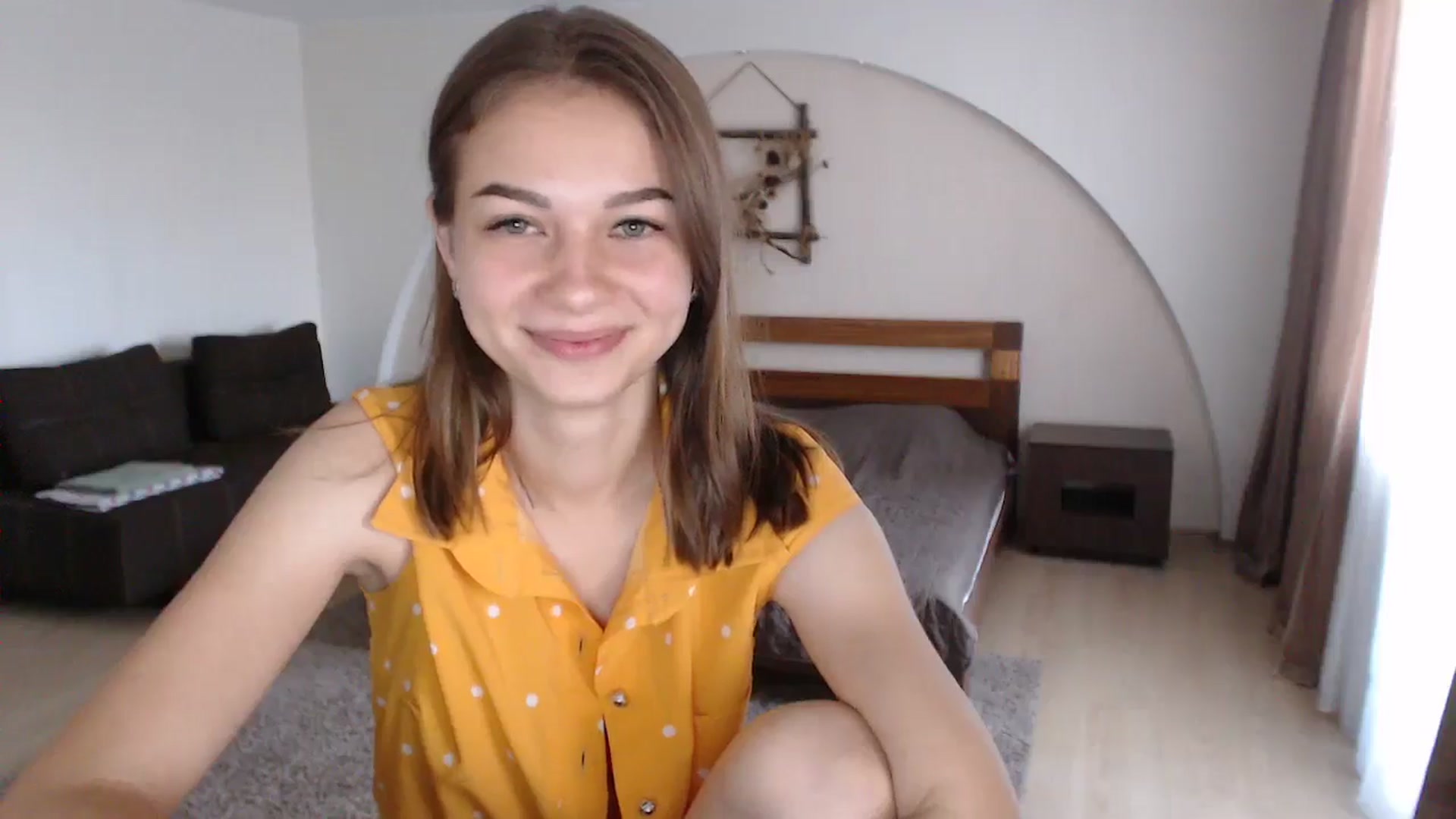 Gallery image thumbnail from Lovely_NataUA's myfreecams stream on, 06/29/2024, 15:30 image 19 of 20