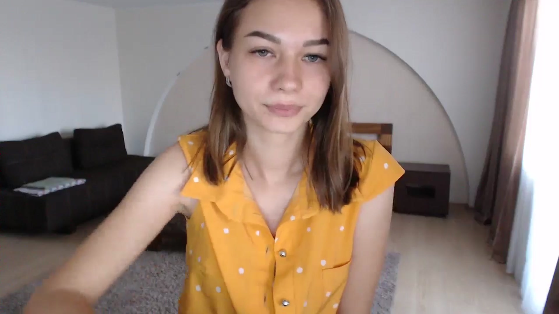 Gallery image thumbnail from Lovely_NataUA's myfreecams stream on, 06/29/2024, 15:30 image 20 of 20