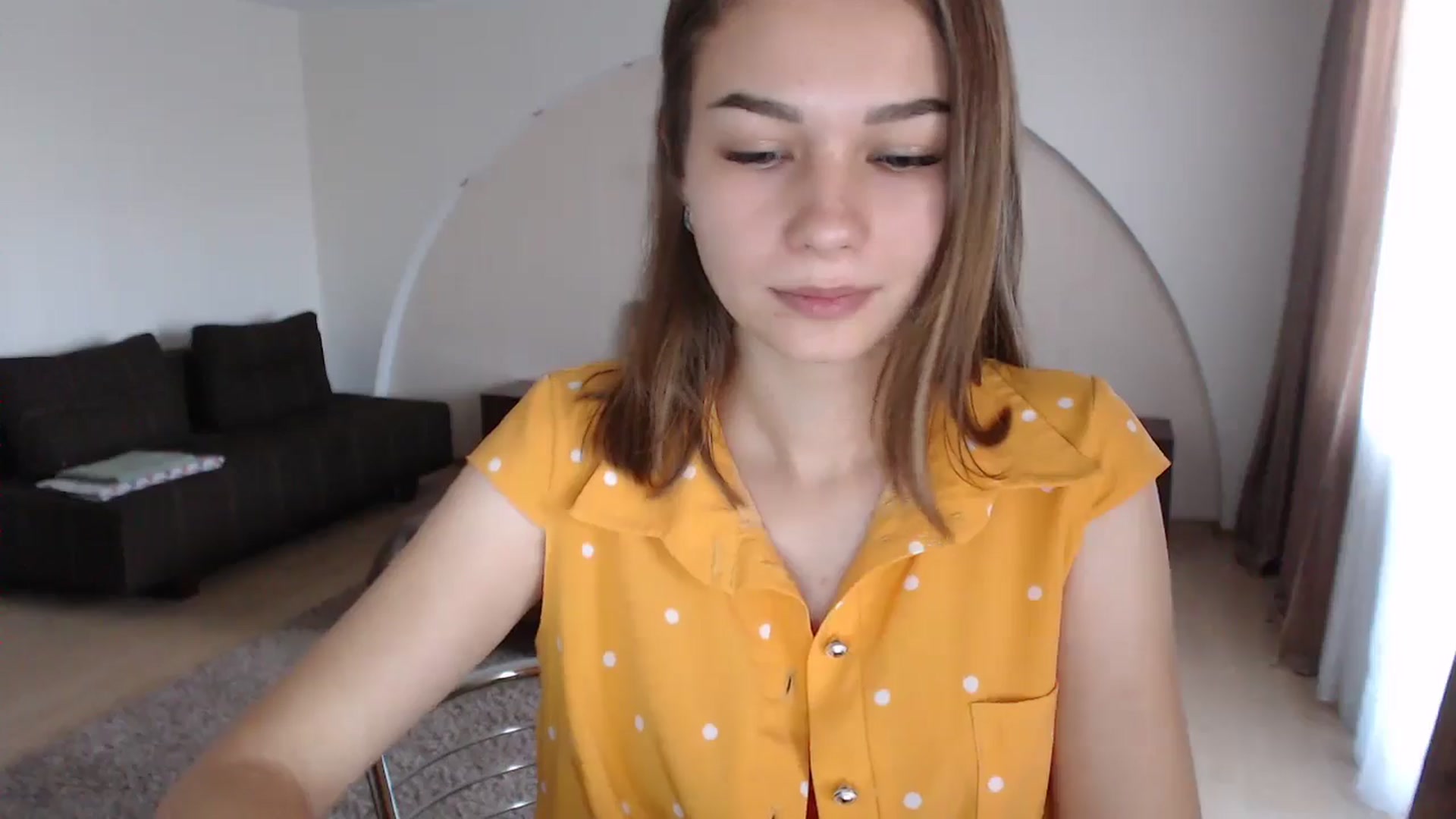 Gallery image thumbnail from Lovely_NataUA's myfreecams stream on, 06/29/2024, 15:30 image 4 of 20