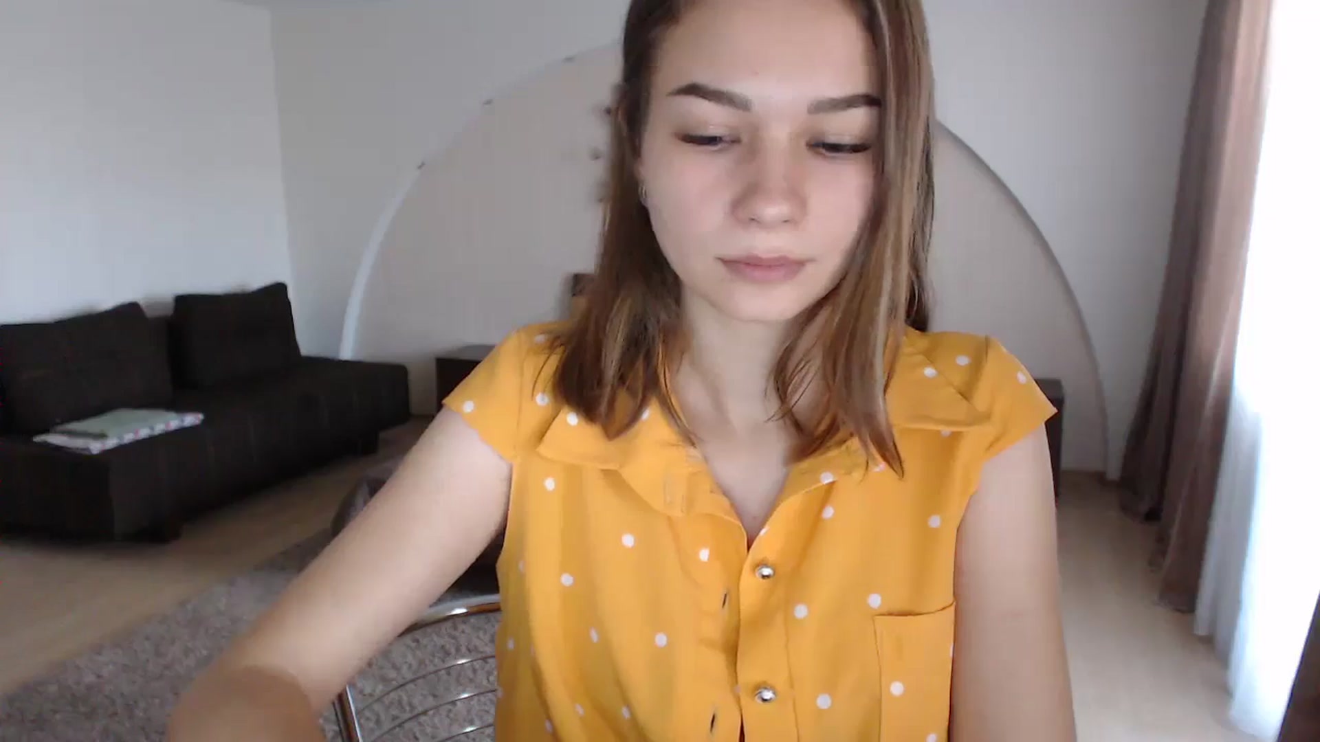 Gallery image thumbnail from Lovely_NataUA's myfreecams stream on, 06/29/2024, 15:30 image 2 of 20
