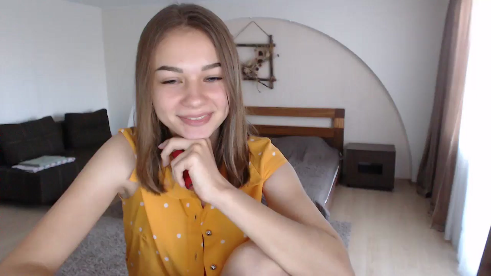 Gallery image thumbnail from Lovely_NataUA's myfreecams stream on, 06/29/2024, 15:30 image 17 of 20