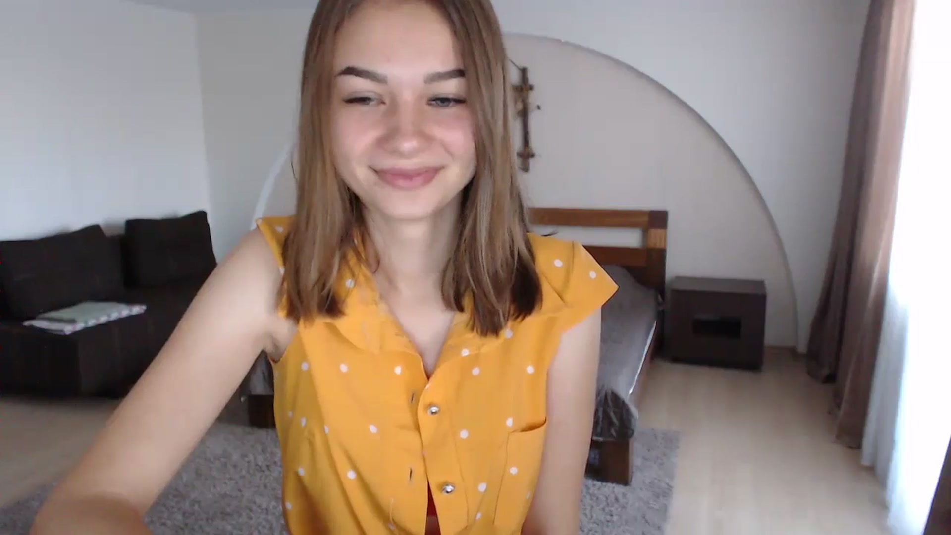 Gallery image thumbnail from Lovely_NataUA's myfreecams stream on, 06/29/2024, 15:30 image 15 of 20