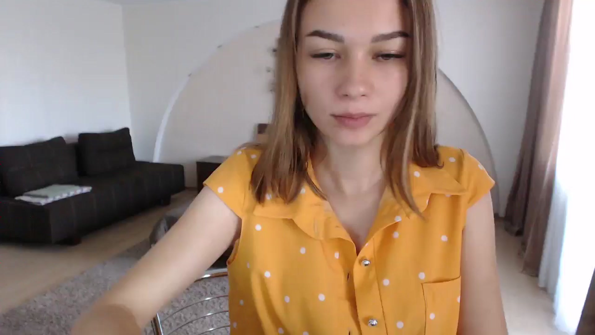 Gallery image thumbnail from Lovely_NataUA's myfreecams stream on, 06/29/2024, 15:30 image 1 of 20
