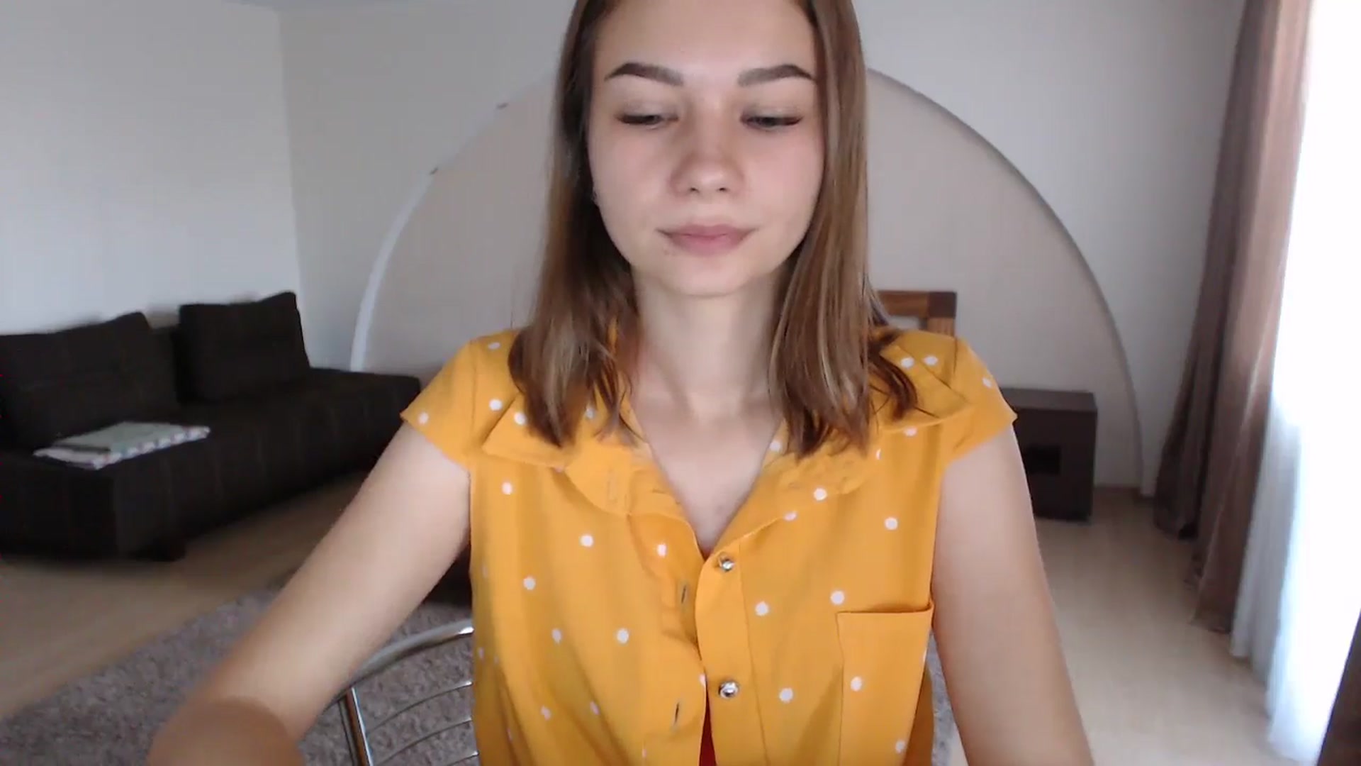 Gallery image thumbnail from Lovely_NataUA's myfreecams stream on, 06/29/2024, 15:30 image 7 of 20