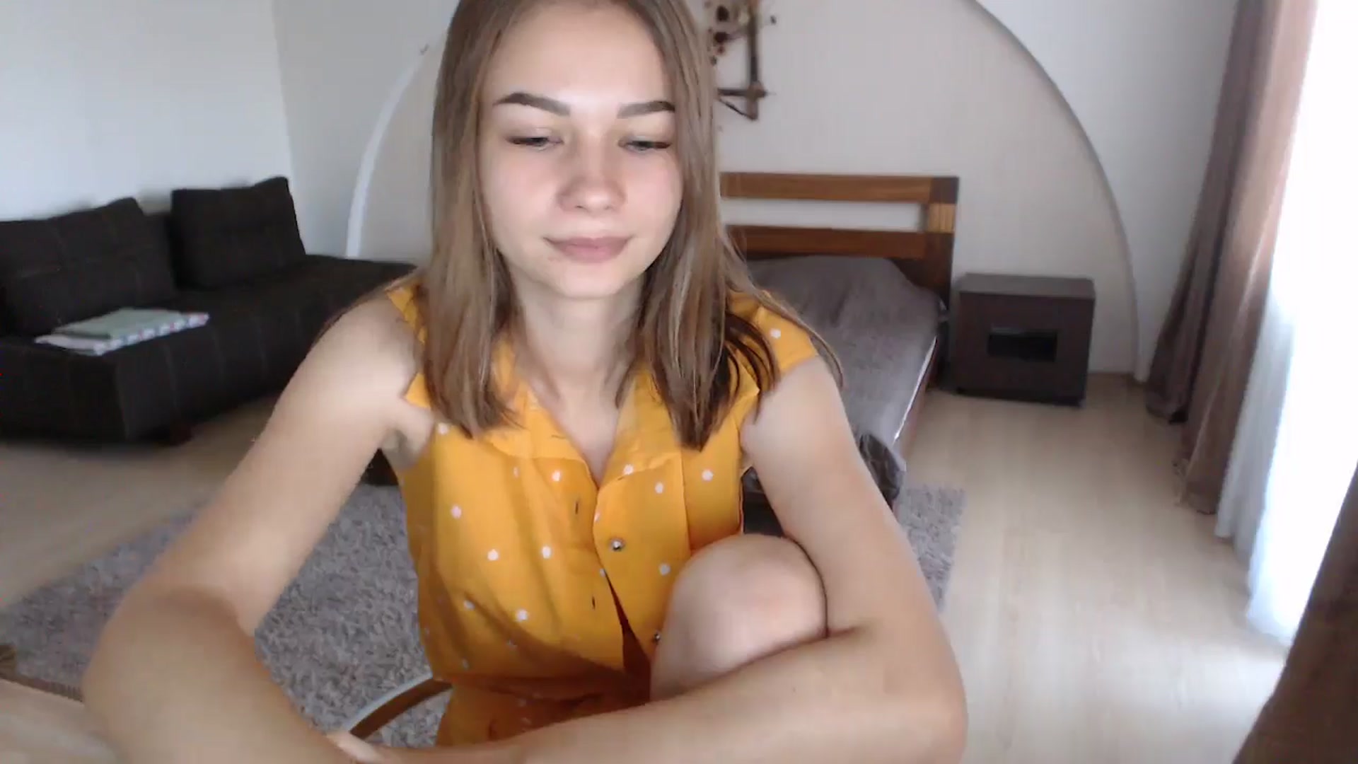 Gallery image thumbnail from Lovely_NataUA's myfreecams stream on, 06/29/2024, 15:30 image 12 of 20